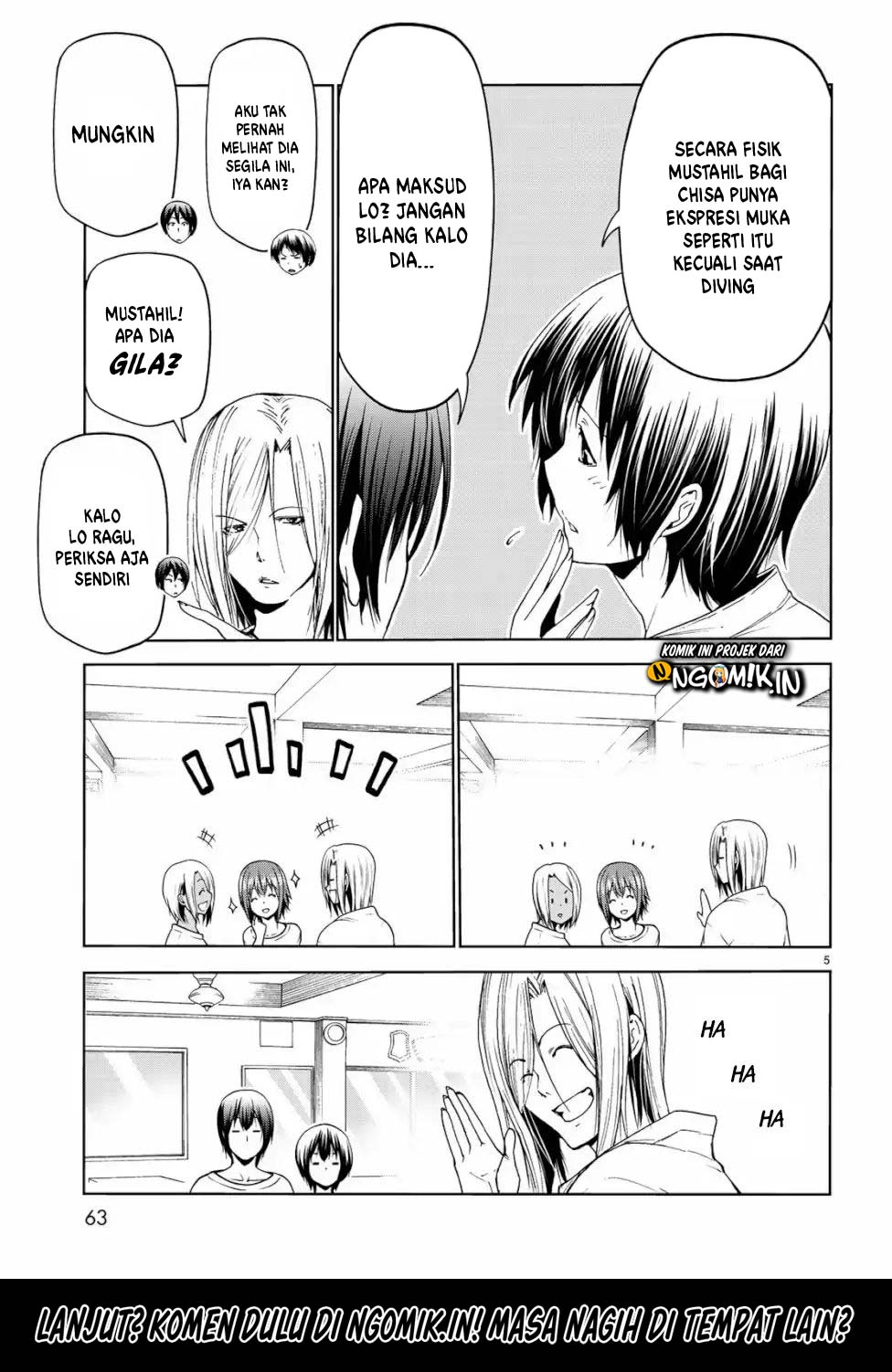 image-komik-grand-blue-chapter-57-5/43