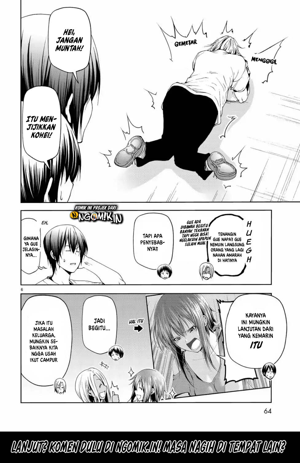 image-komik-grand-blue-chapter-57-6/43