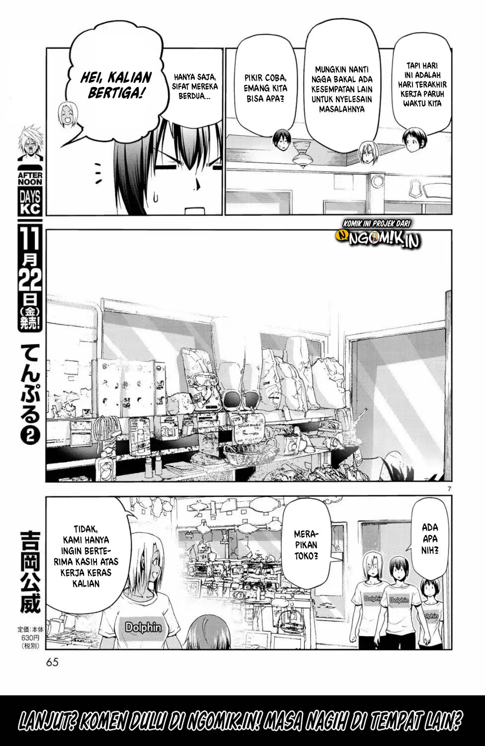 image-komik-grand-blue-chapter-57-7/43