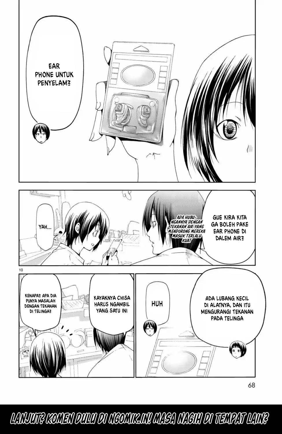 image-komik-grand-blue-chapter-57-10/43