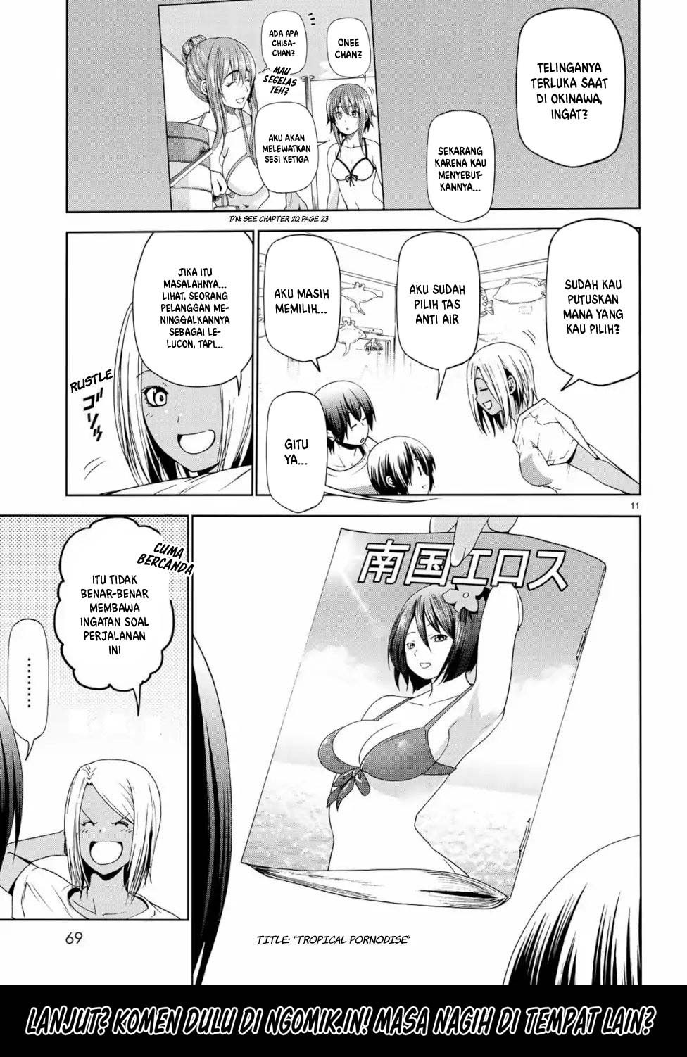 image-komik-grand-blue-chapter-57-11/43