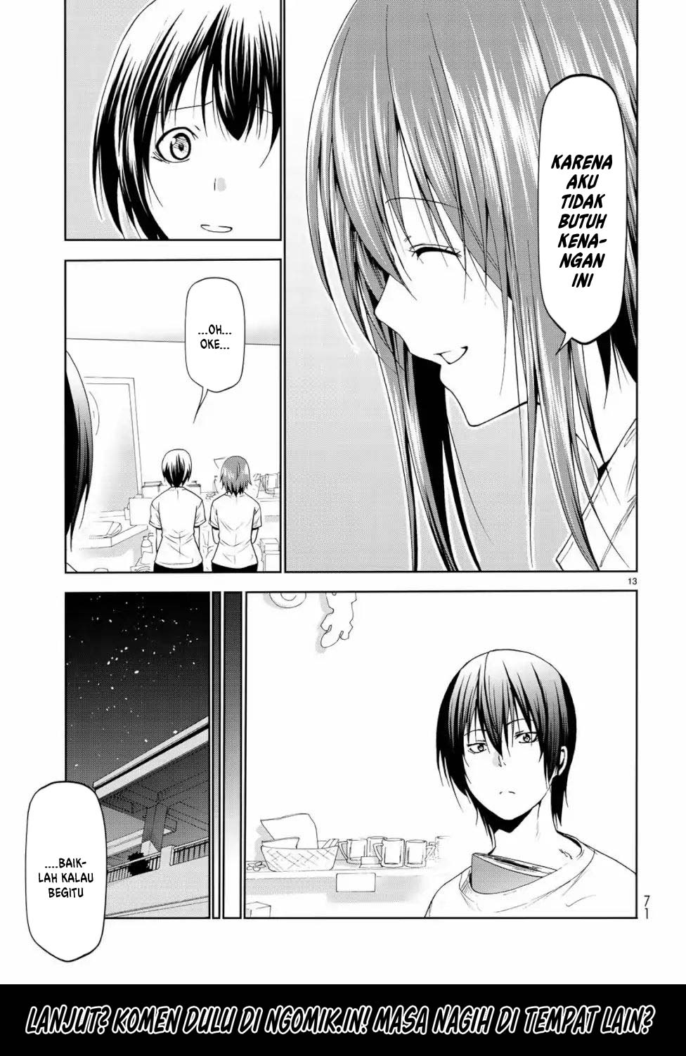 image-komik-grand-blue-chapter-57-13/43