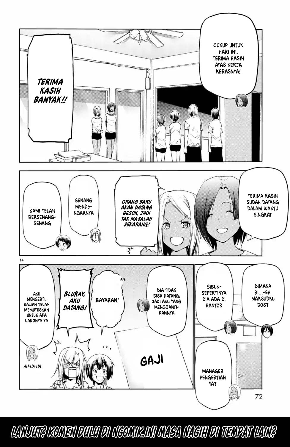 image-komik-grand-blue-chapter-57-14/43