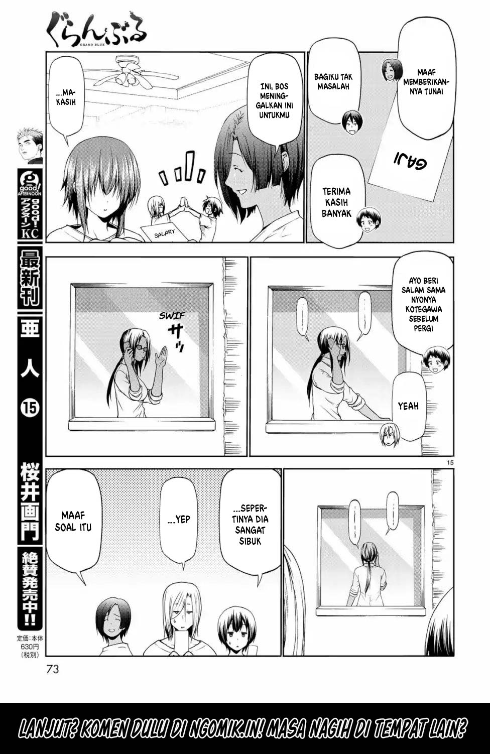 image-komik-grand-blue-chapter-57-15/43