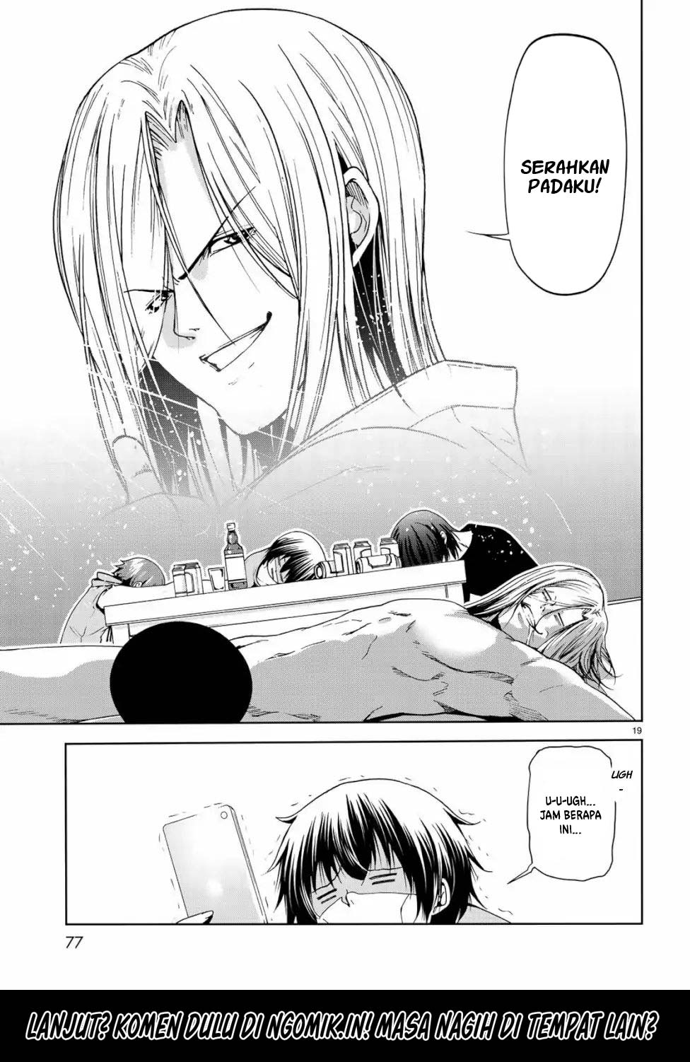 image-komik-grand-blue-chapter-57-19/43