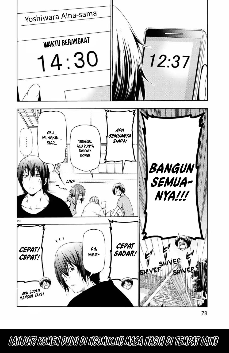 image-komik-grand-blue-chapter-57-20/43
