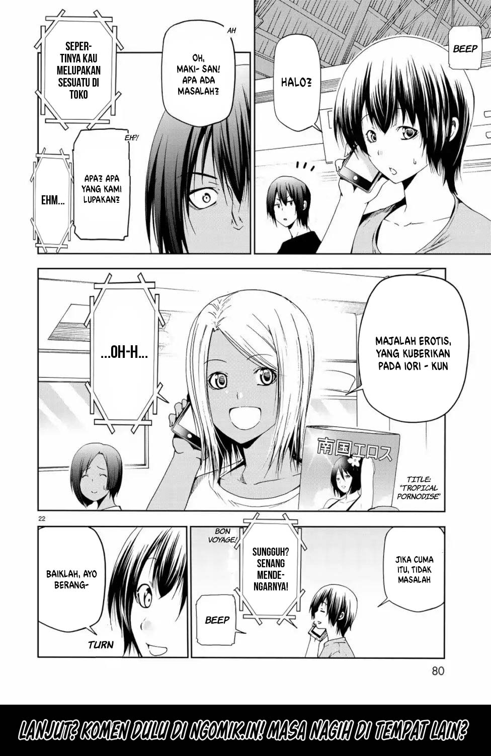 image-komik-grand-blue-chapter-57-22/43