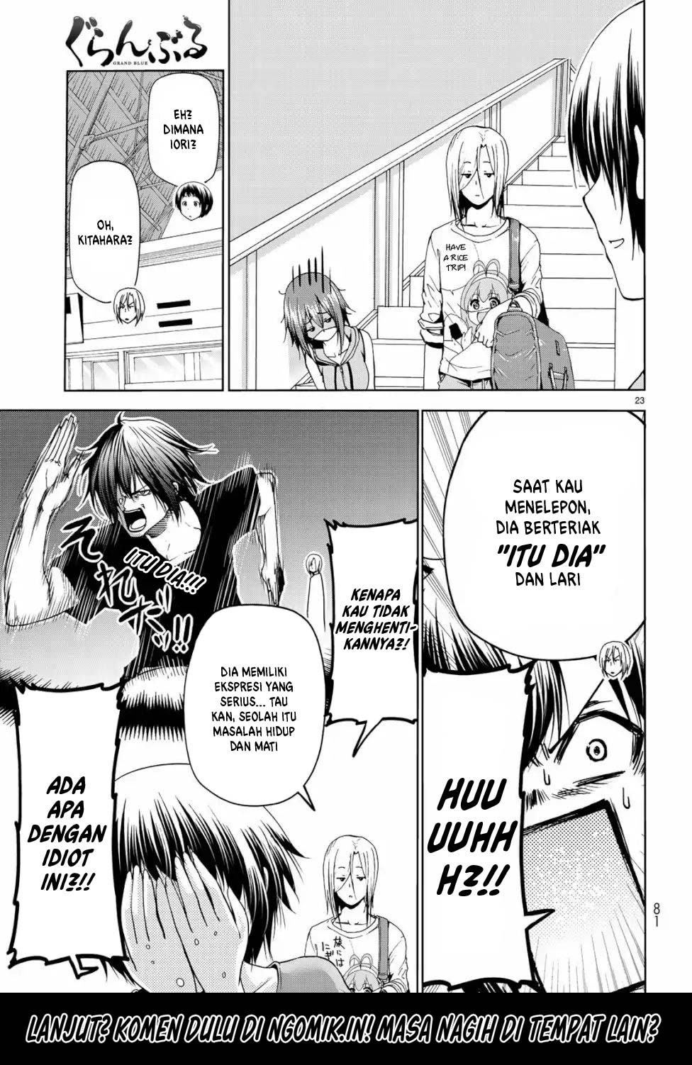 image-komik-grand-blue-chapter-57-23/43