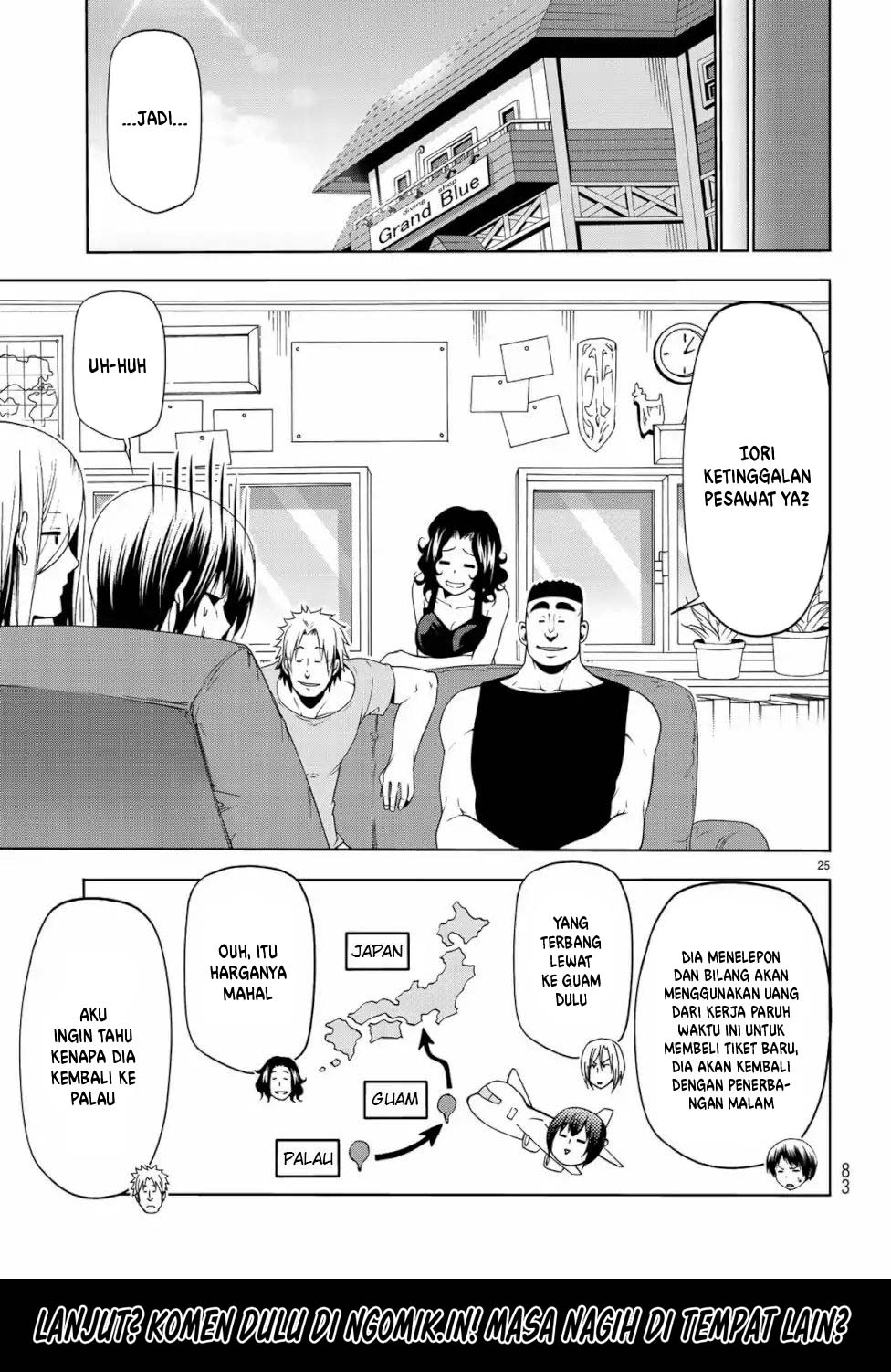 image-komik-grand-blue-chapter-57-25/43