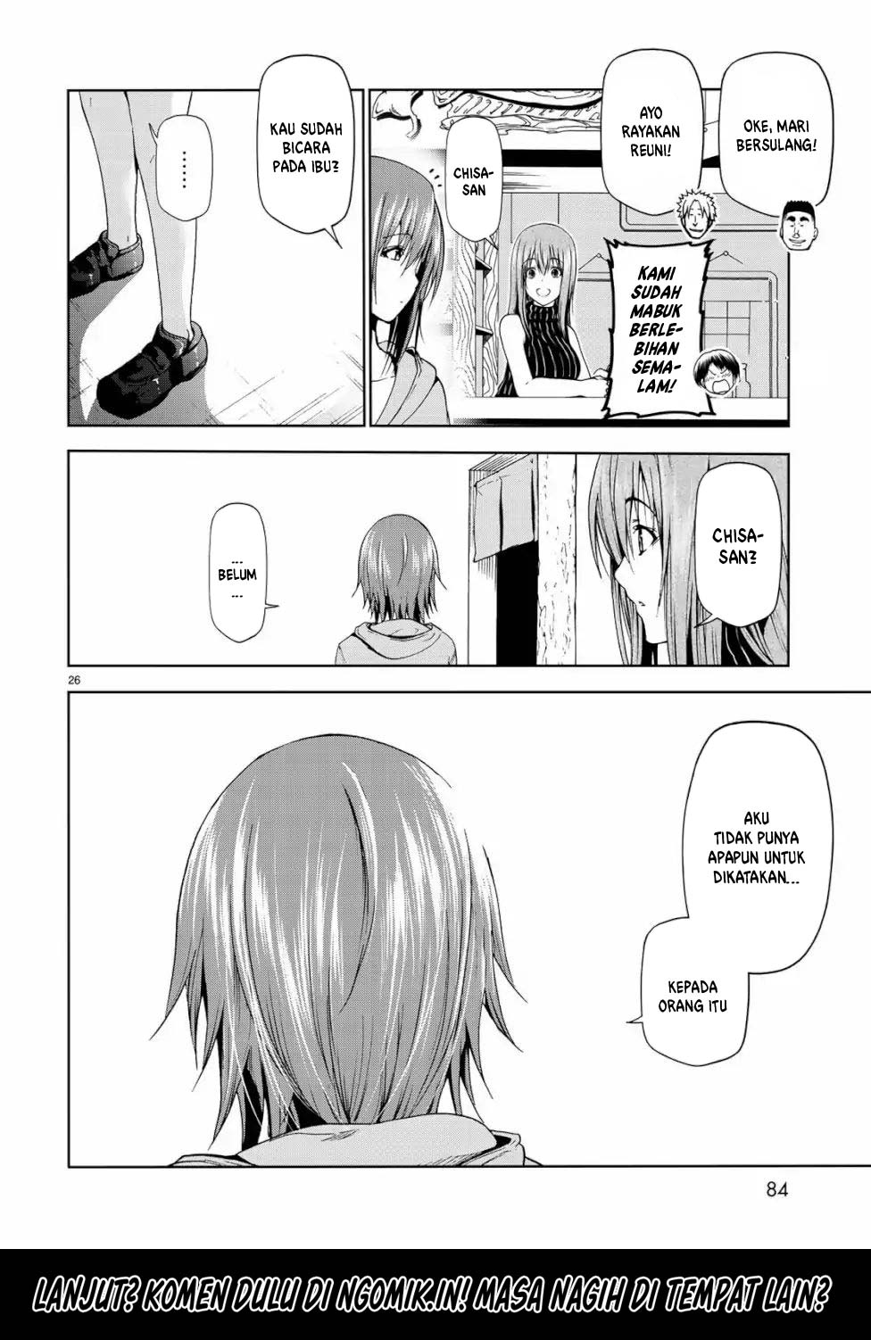 image-komik-grand-blue-chapter-57-26/43