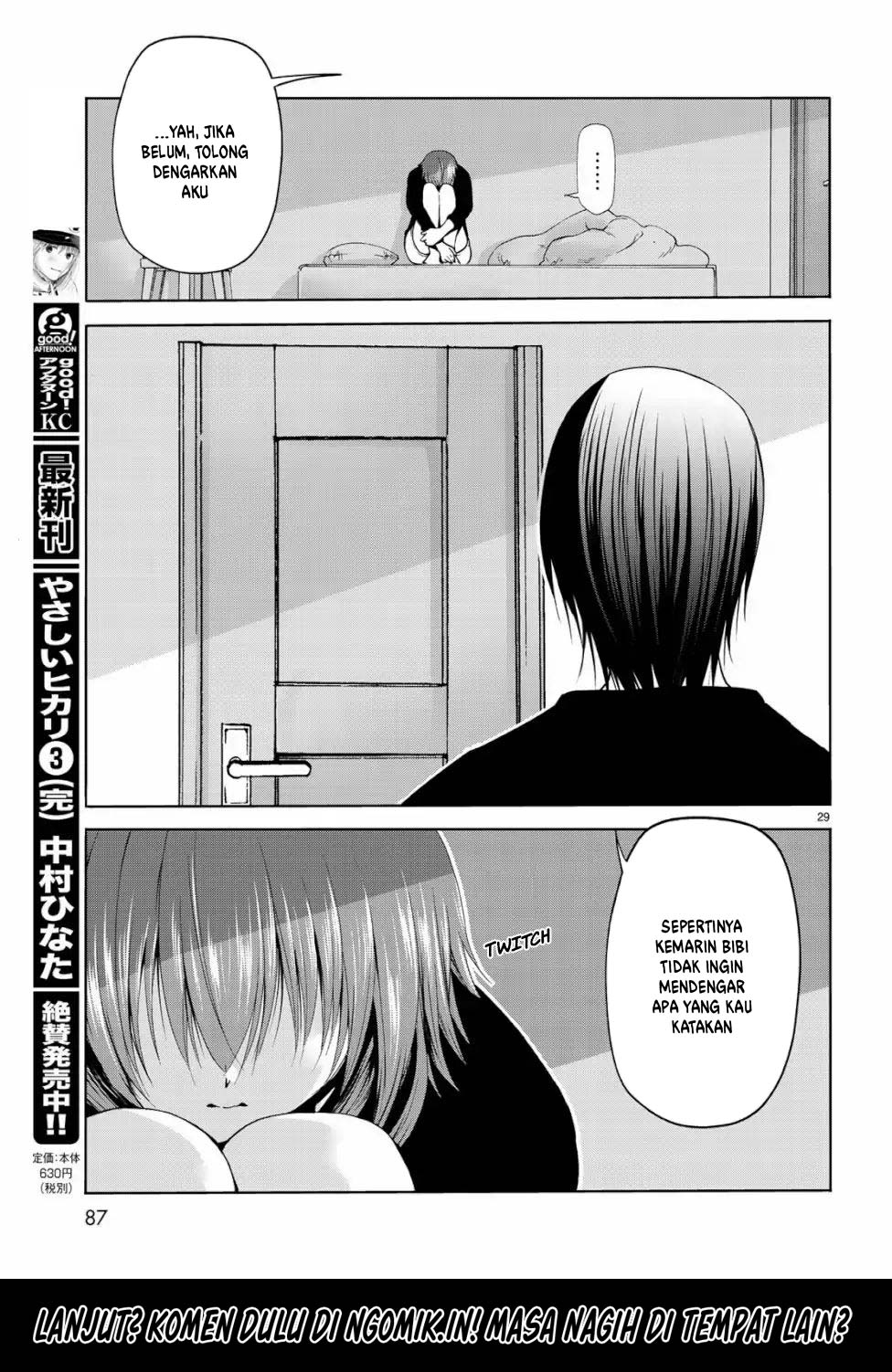 image-komik-grand-blue-chapter-57-29/43