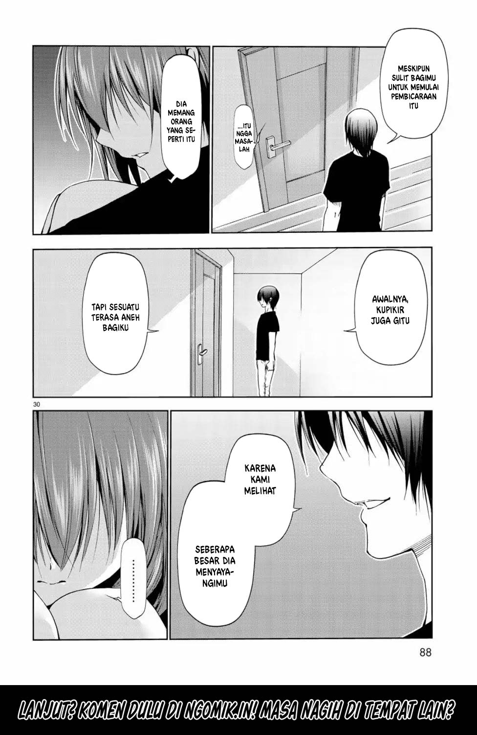 image-komik-grand-blue-chapter-57-30/43