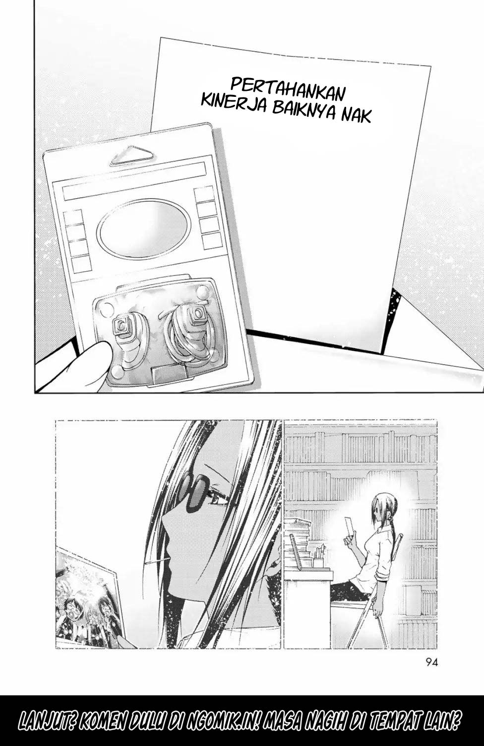 image-komik-grand-blue-chapter-57-36/43