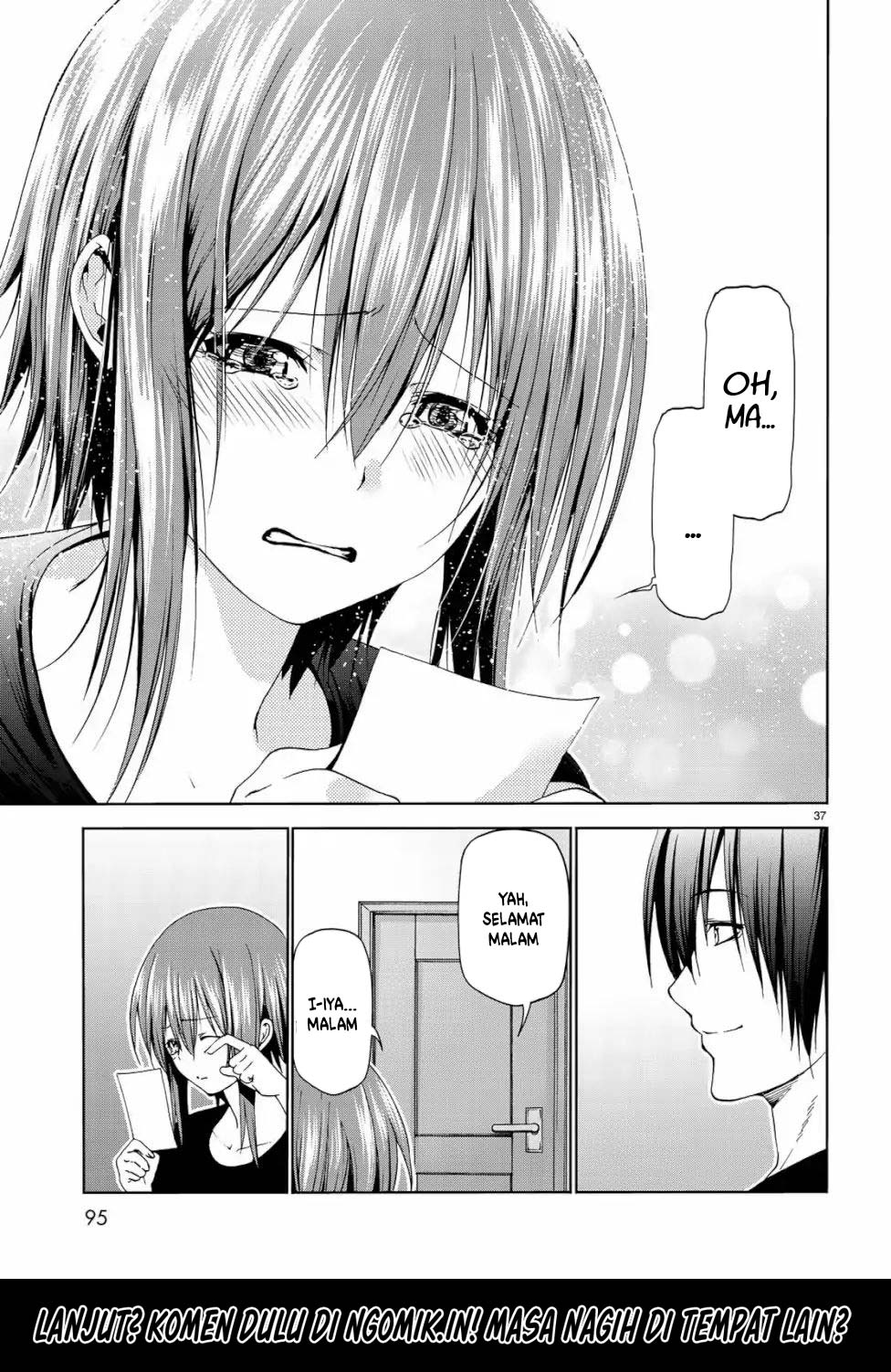 image-komik-grand-blue-chapter-57-37/43