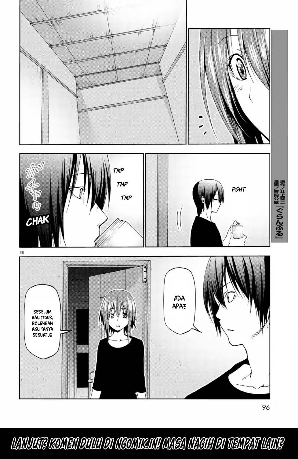 image-komik-grand-blue-chapter-57-38/43