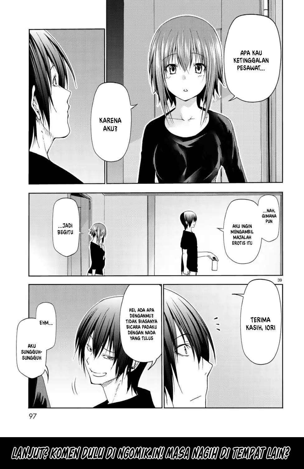 image-komik-grand-blue-chapter-57-39/43