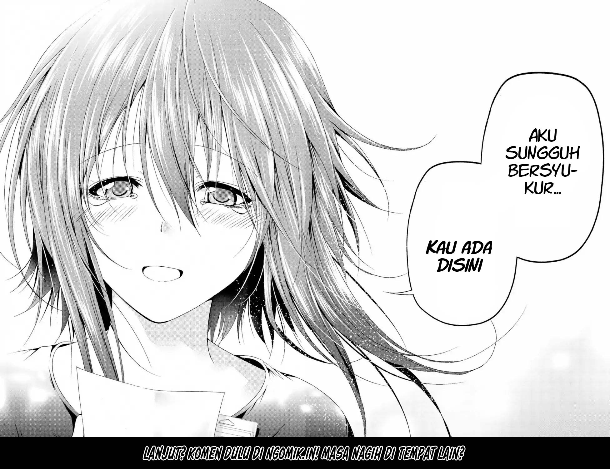 image-komik-grand-blue-chapter-57-40/43