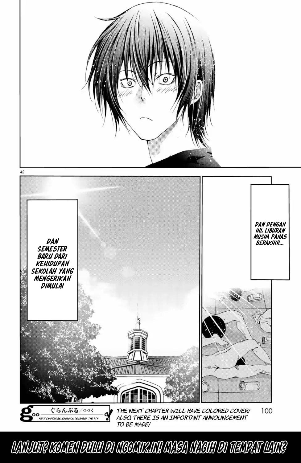 image-komik-grand-blue-chapter-57-41/43