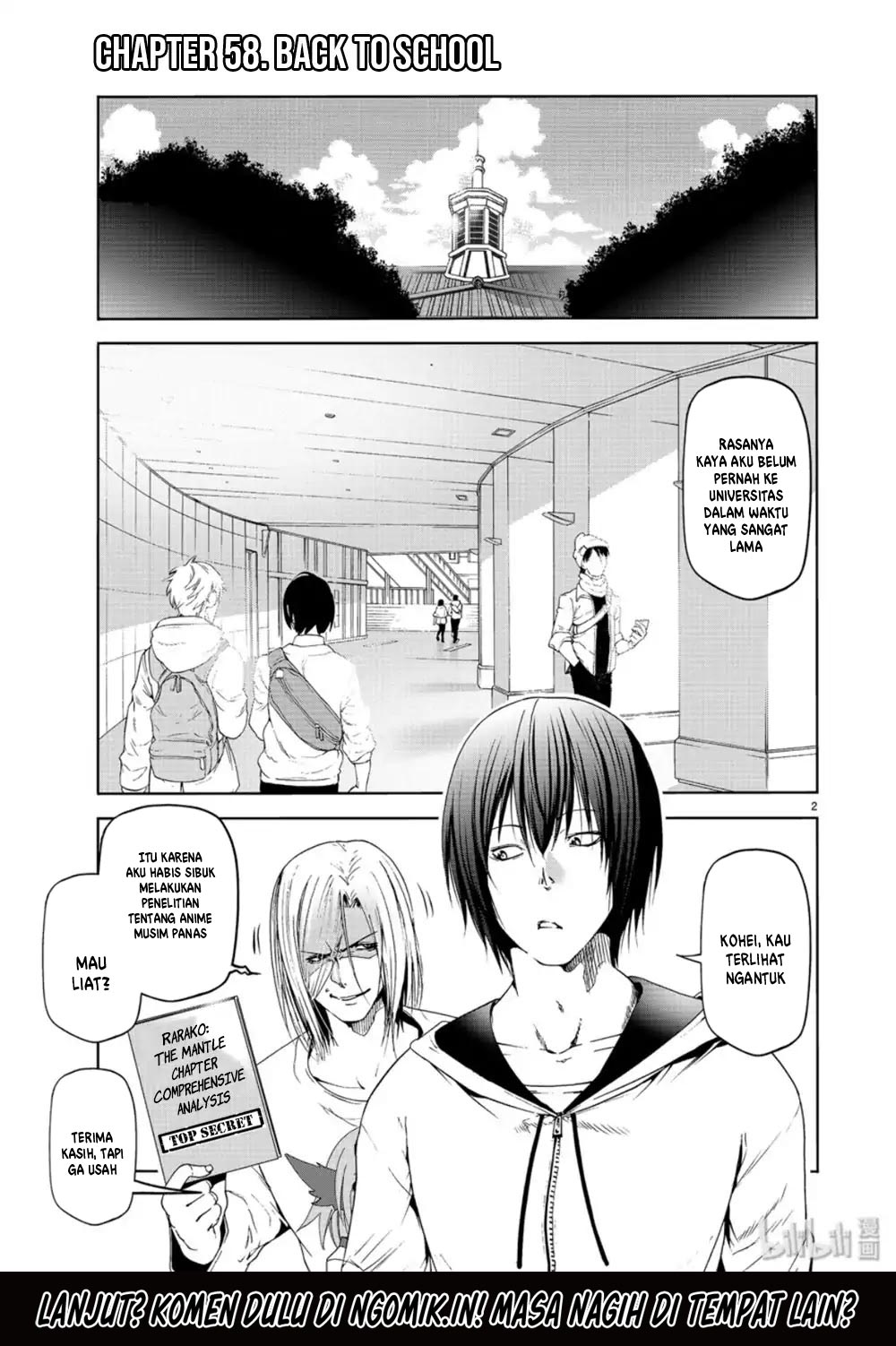 image-komik-grand-blue-chapter-58-2/30
