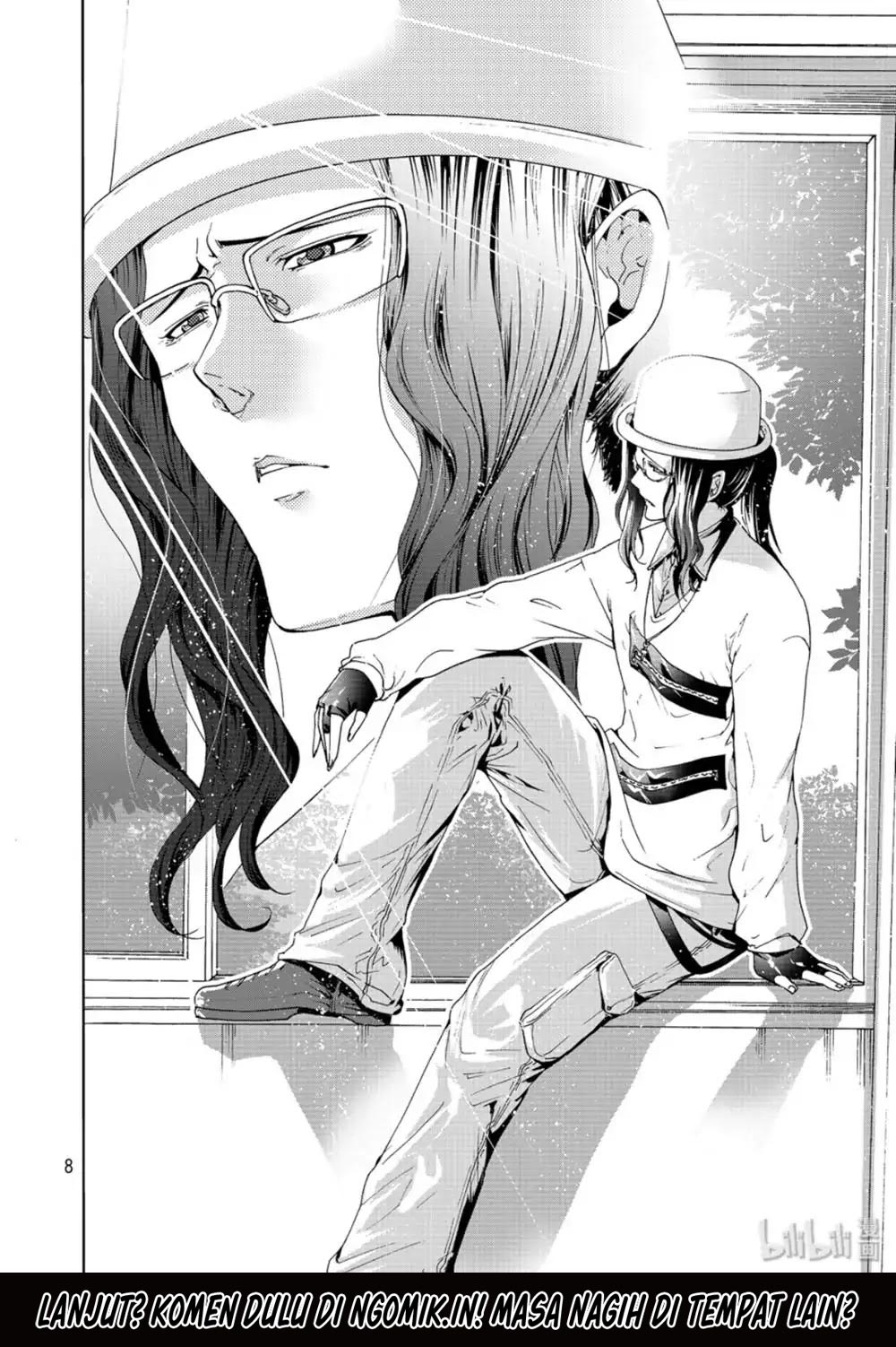 image-komik-grand-blue-chapter-58-5/30