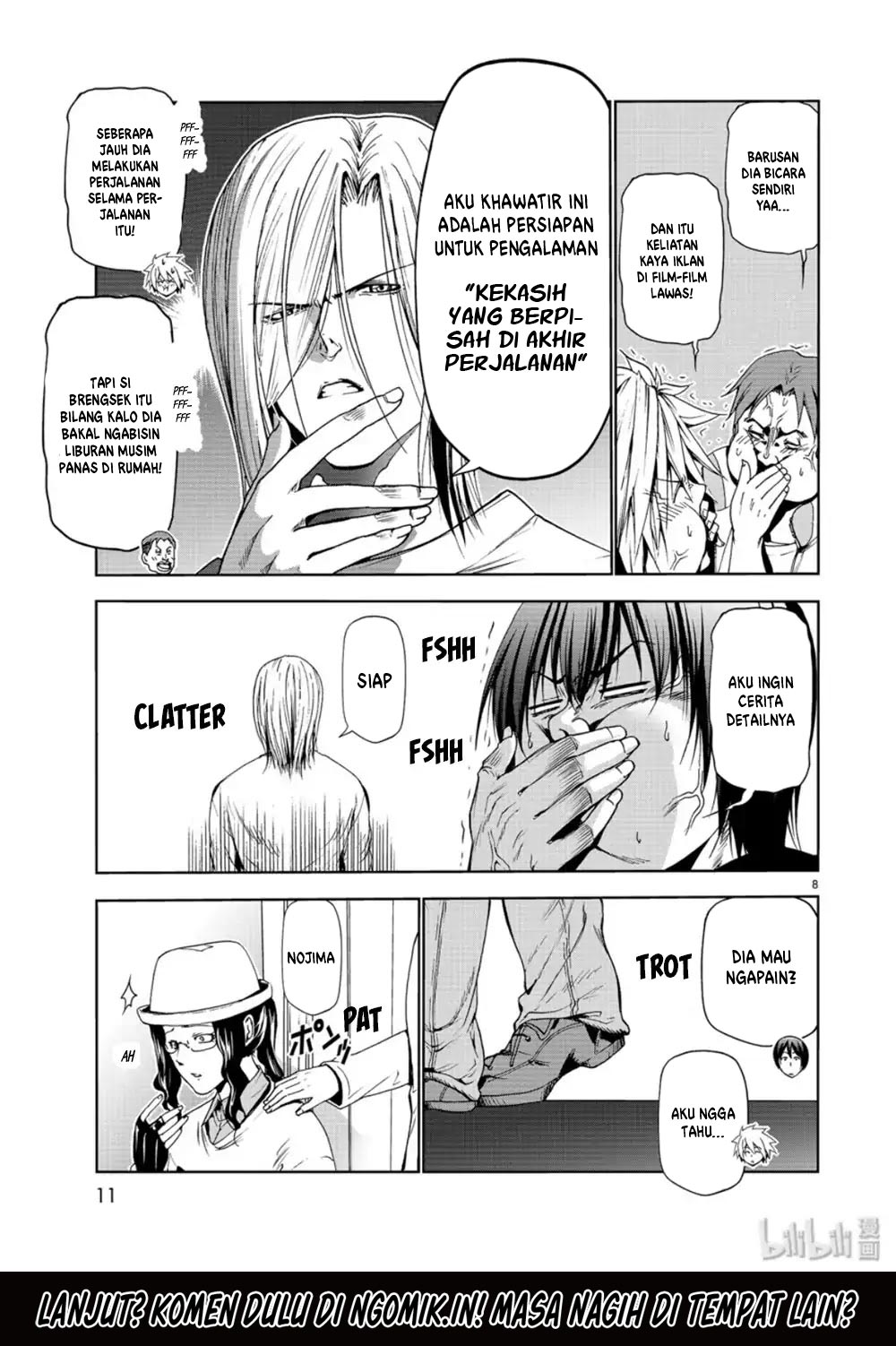 image-komik-grand-blue-chapter-58-8/30