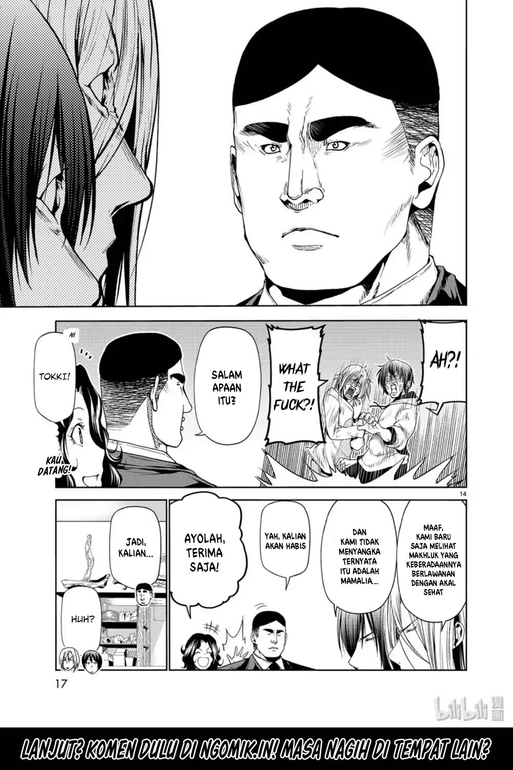 image-komik-grand-blue-chapter-58-14/30