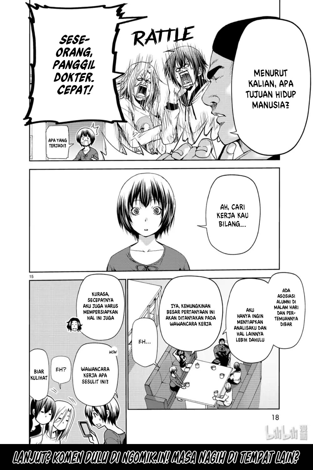 image-komik-grand-blue-chapter-58-15/30