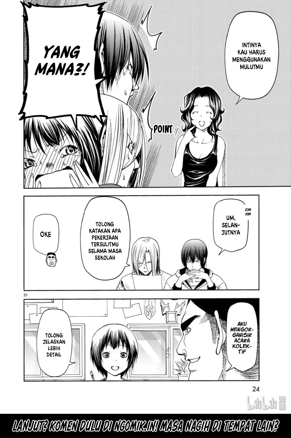 image-komik-grand-blue-chapter-58-21/30