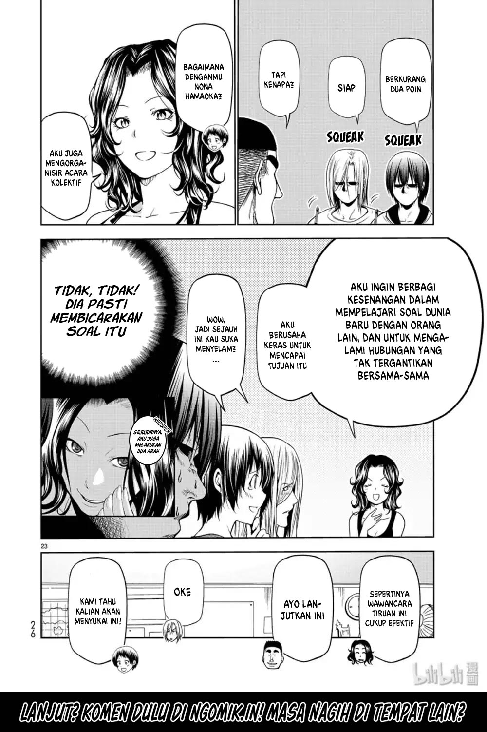 image-komik-grand-blue-chapter-58-23/30