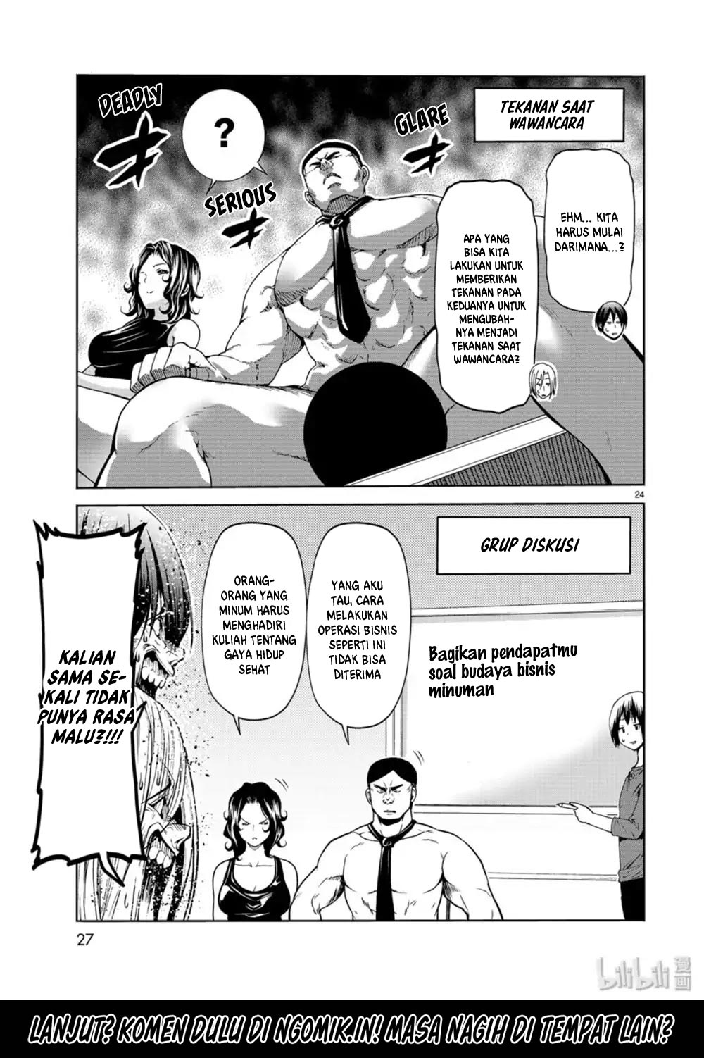 image-komik-grand-blue-chapter-58-24/30