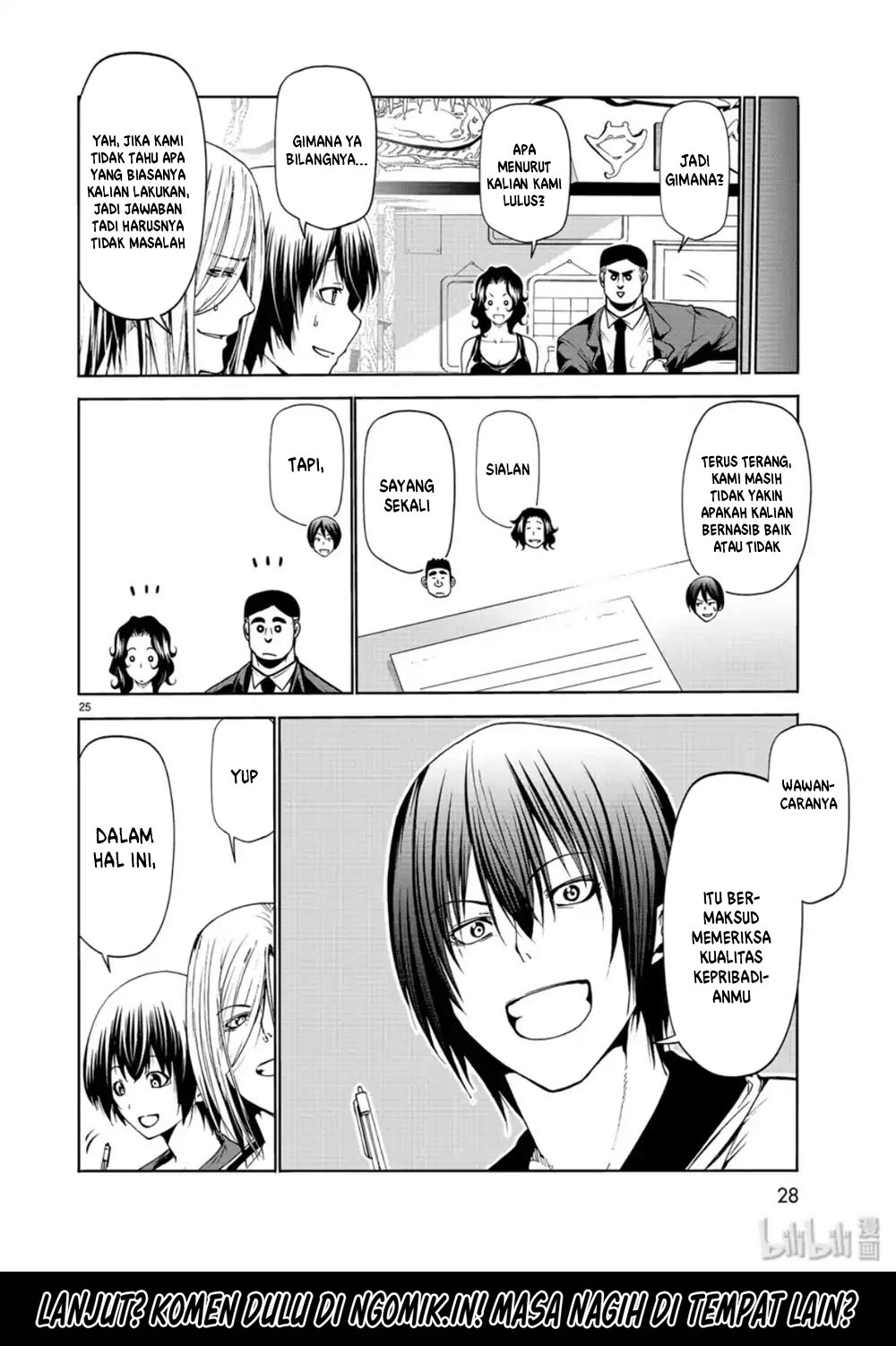 image-komik-grand-blue-chapter-58-25/30