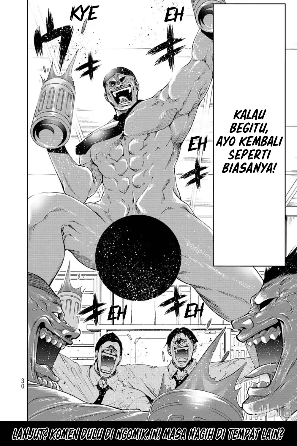 image-komik-grand-blue-chapter-58-27/30