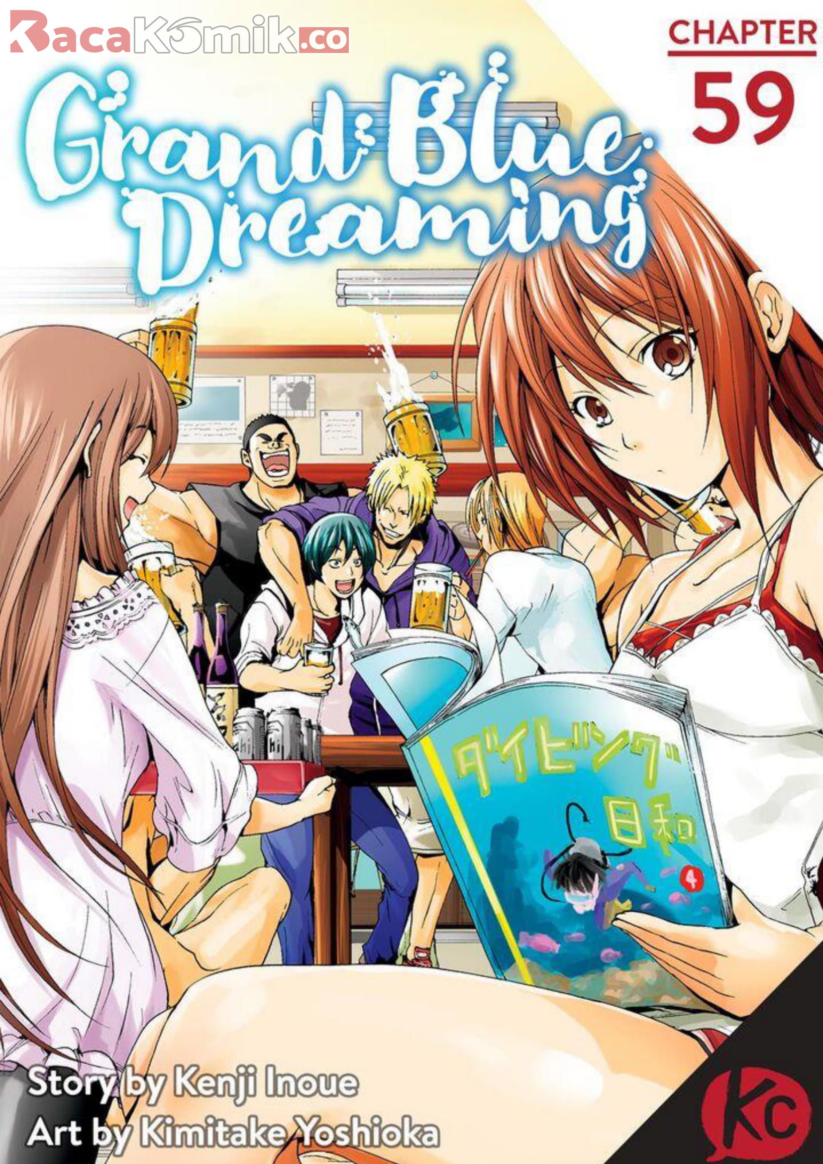 image-komik-grand-blue-chapter-59-0/43