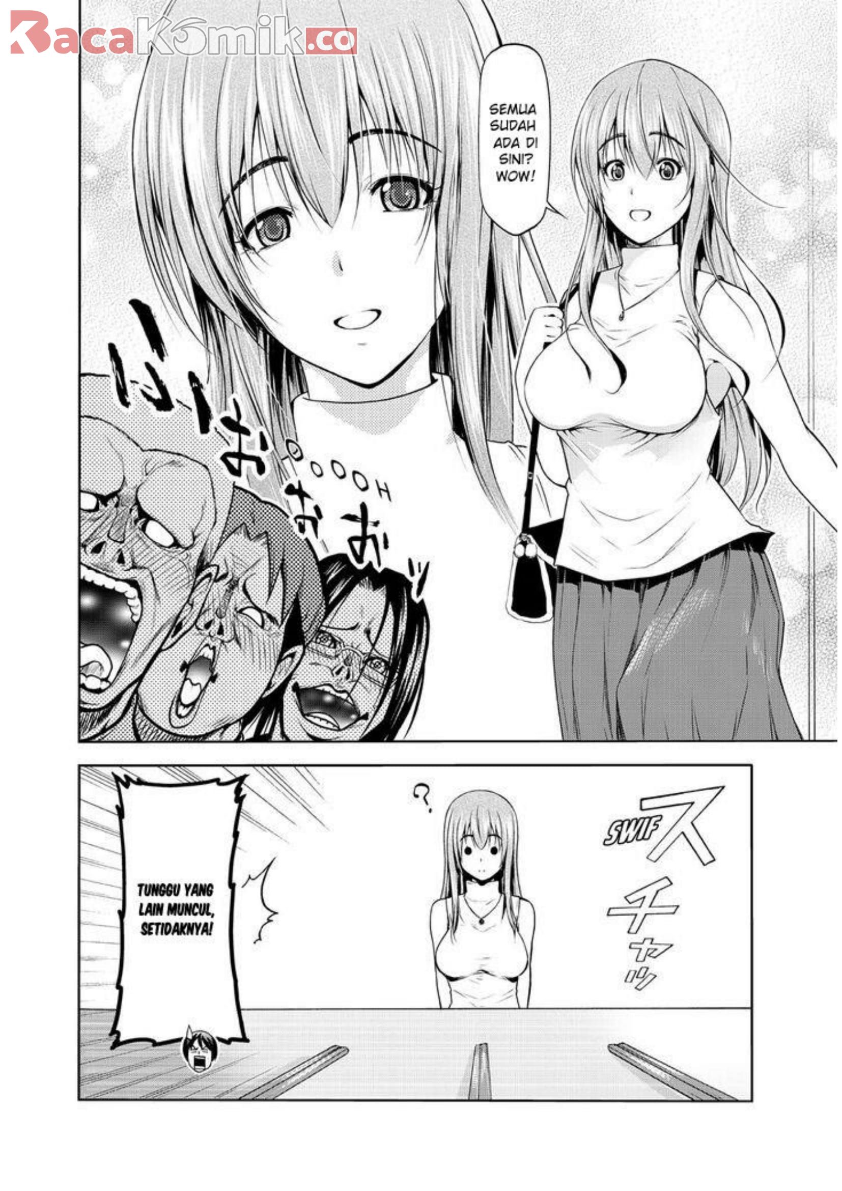 image-komik-grand-blue-chapter-59-4/43