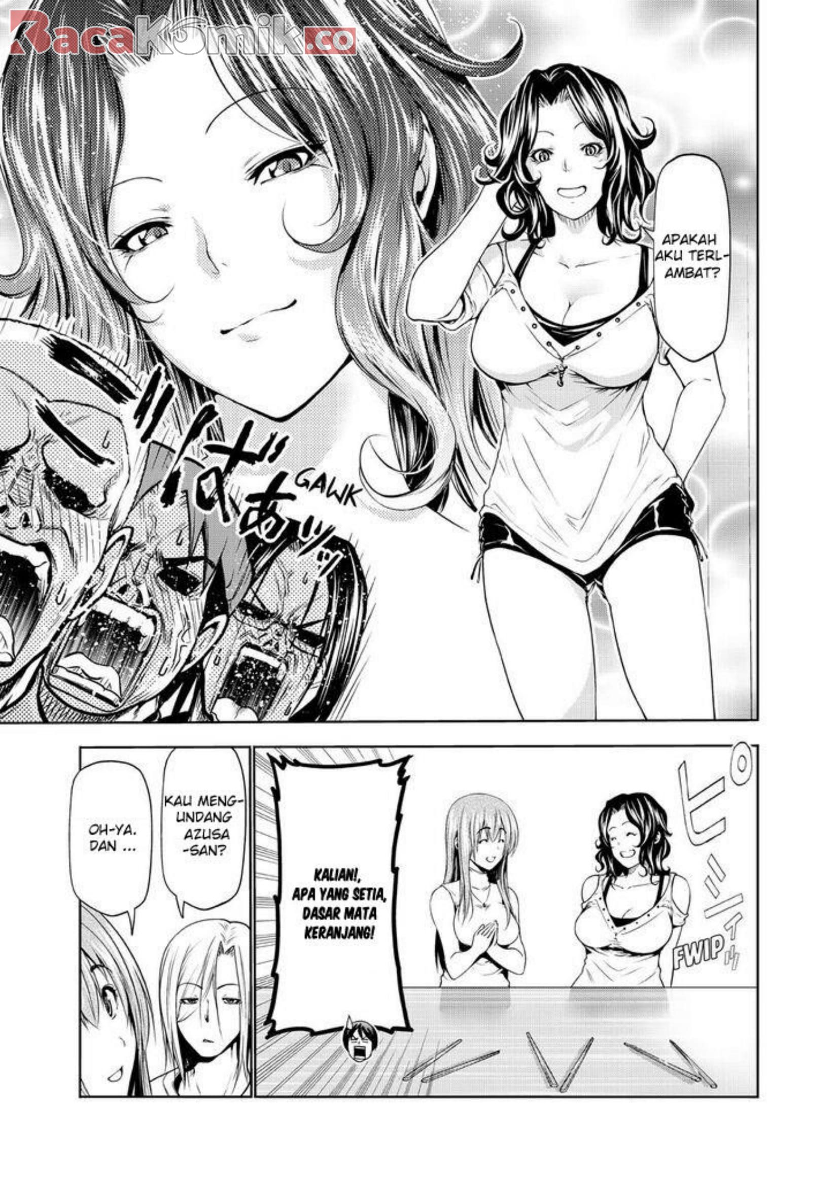 image-komik-grand-blue-chapter-59-7/43