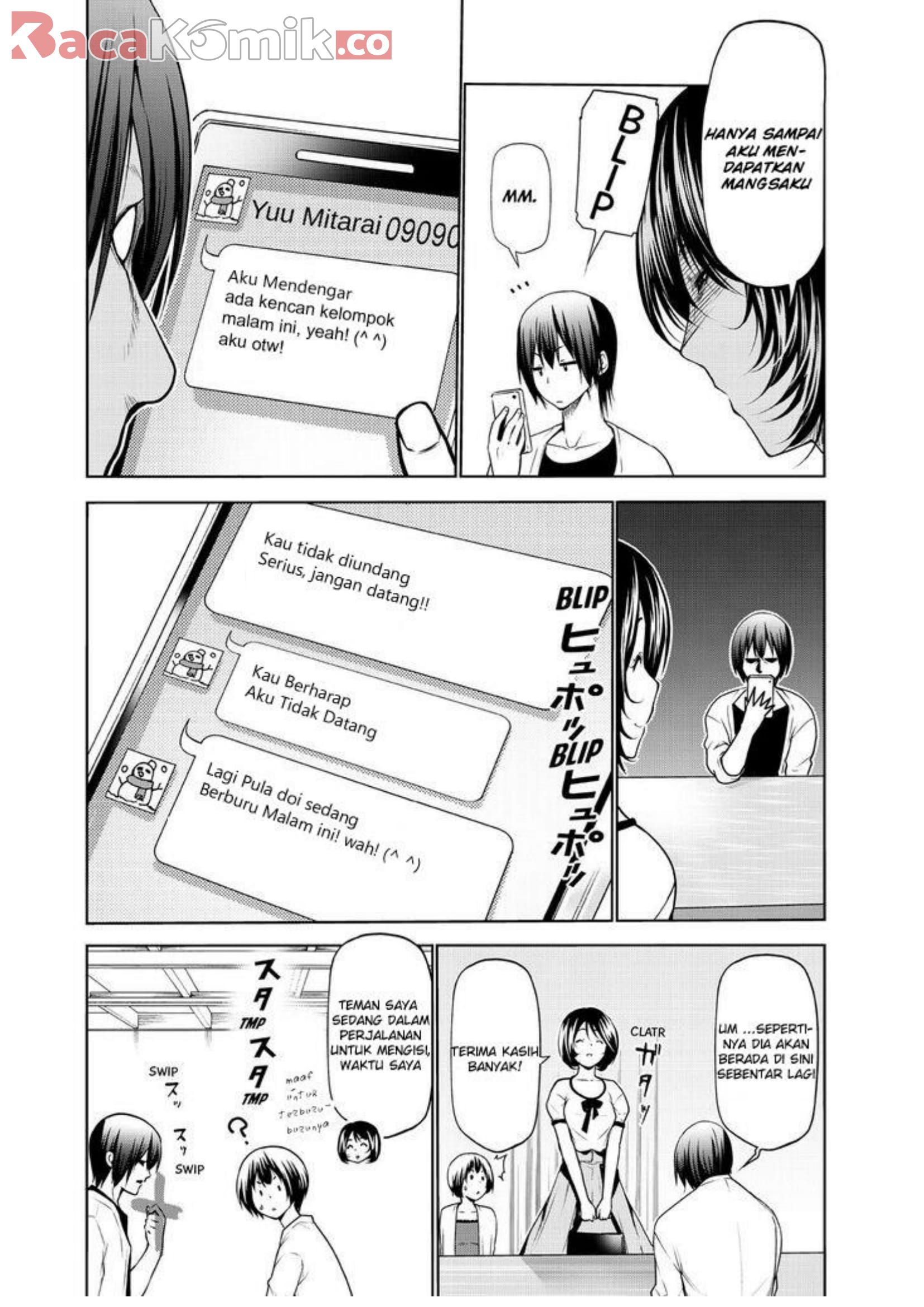 image-komik-grand-blue-chapter-59-9/43