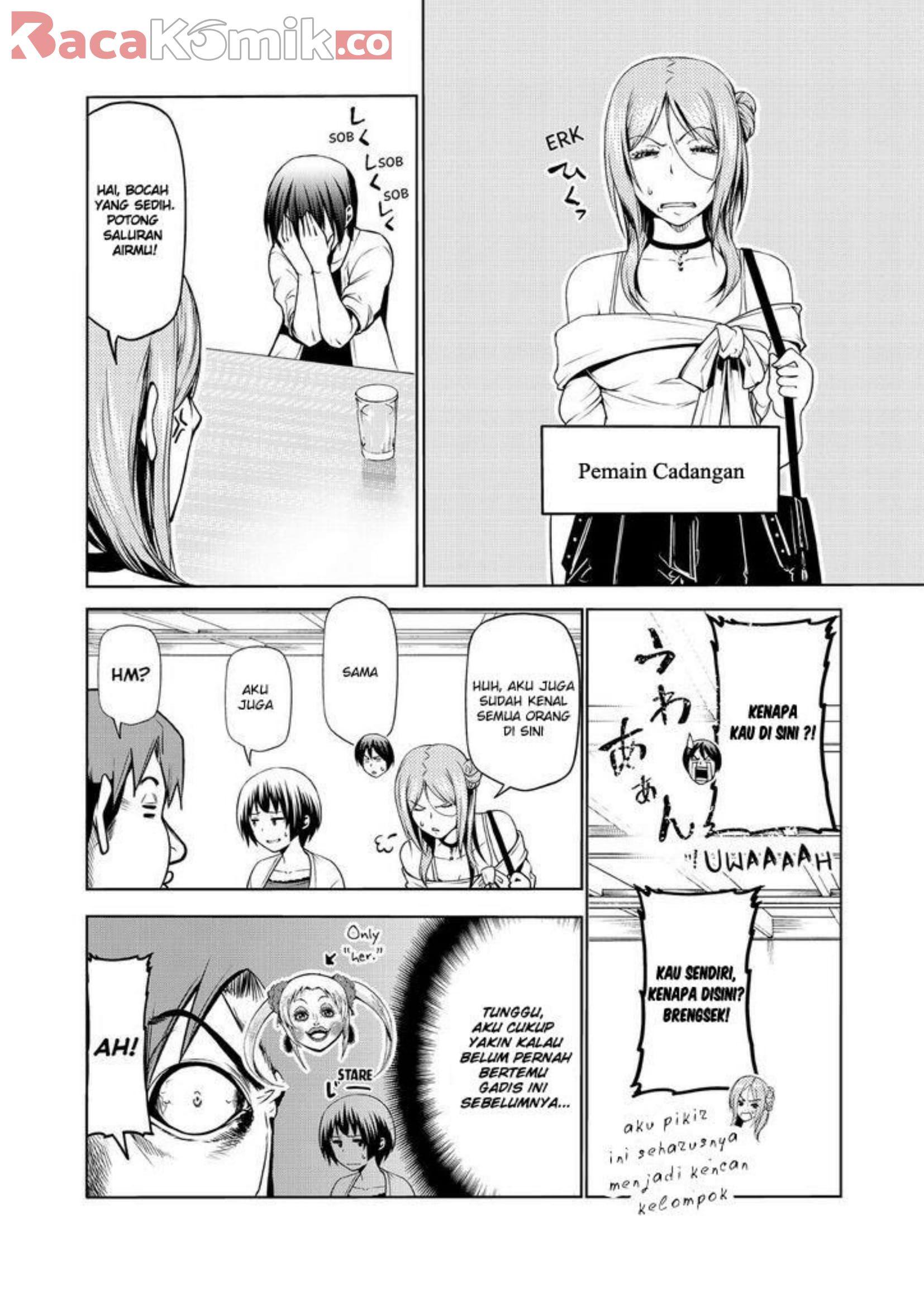 image-komik-grand-blue-chapter-59-10/43