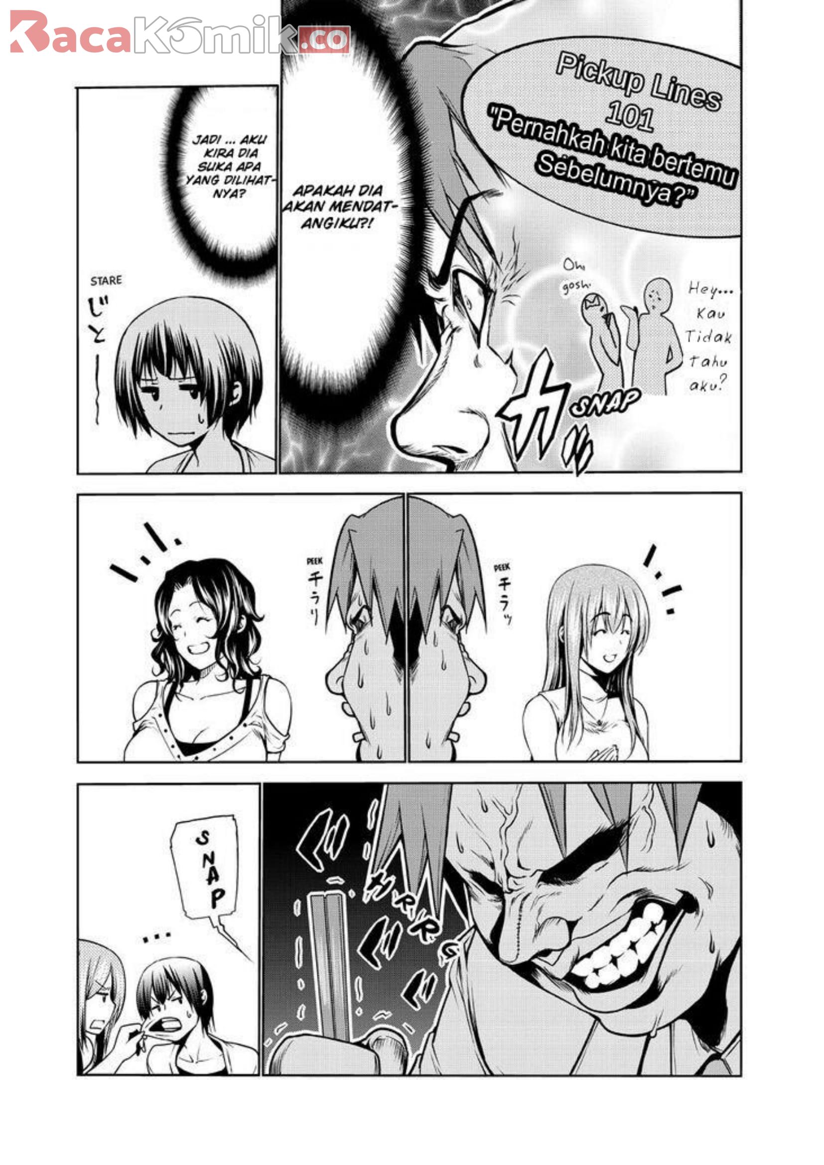 image-komik-grand-blue-chapter-59-11/43