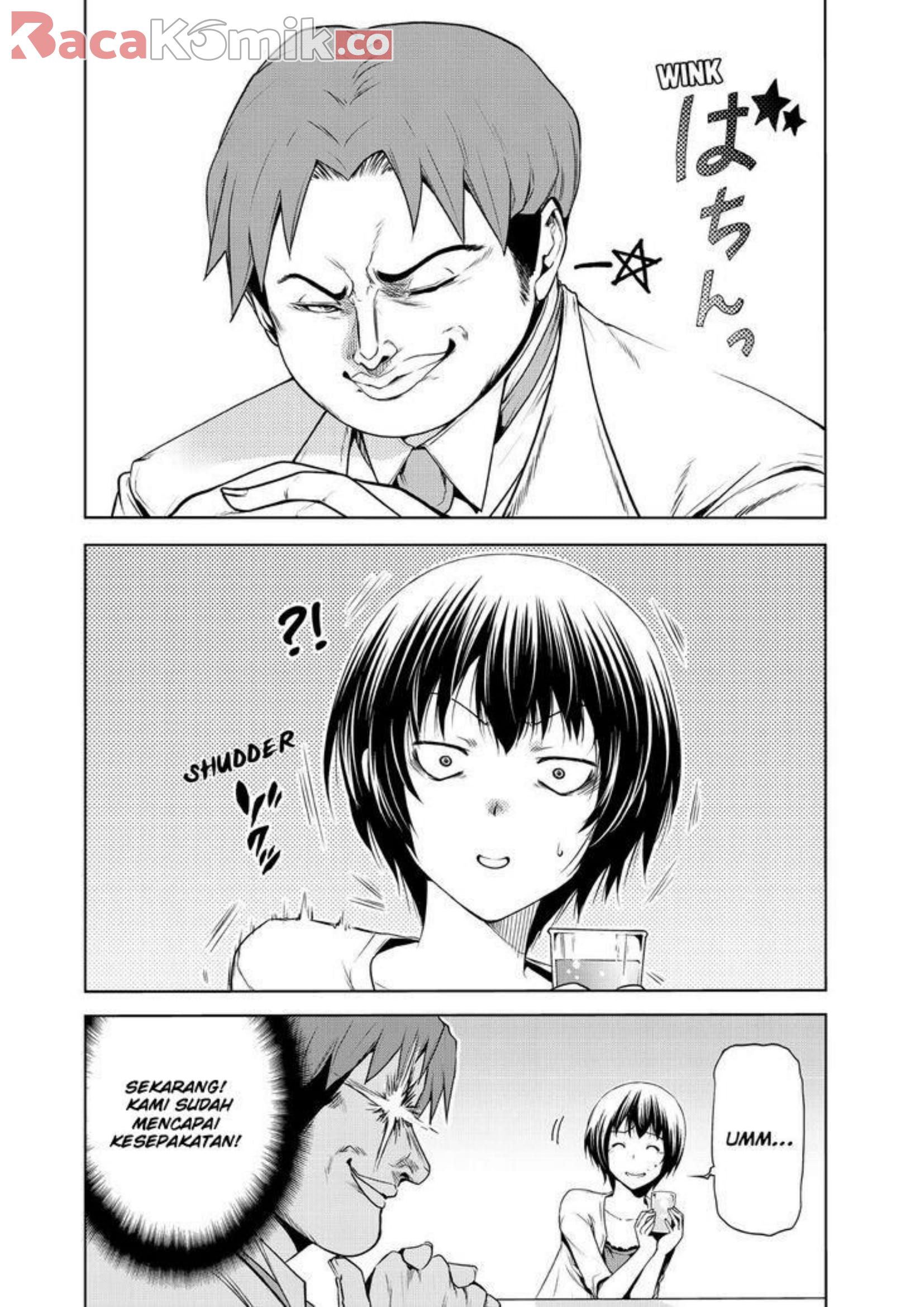 image-komik-grand-blue-chapter-59-15/43