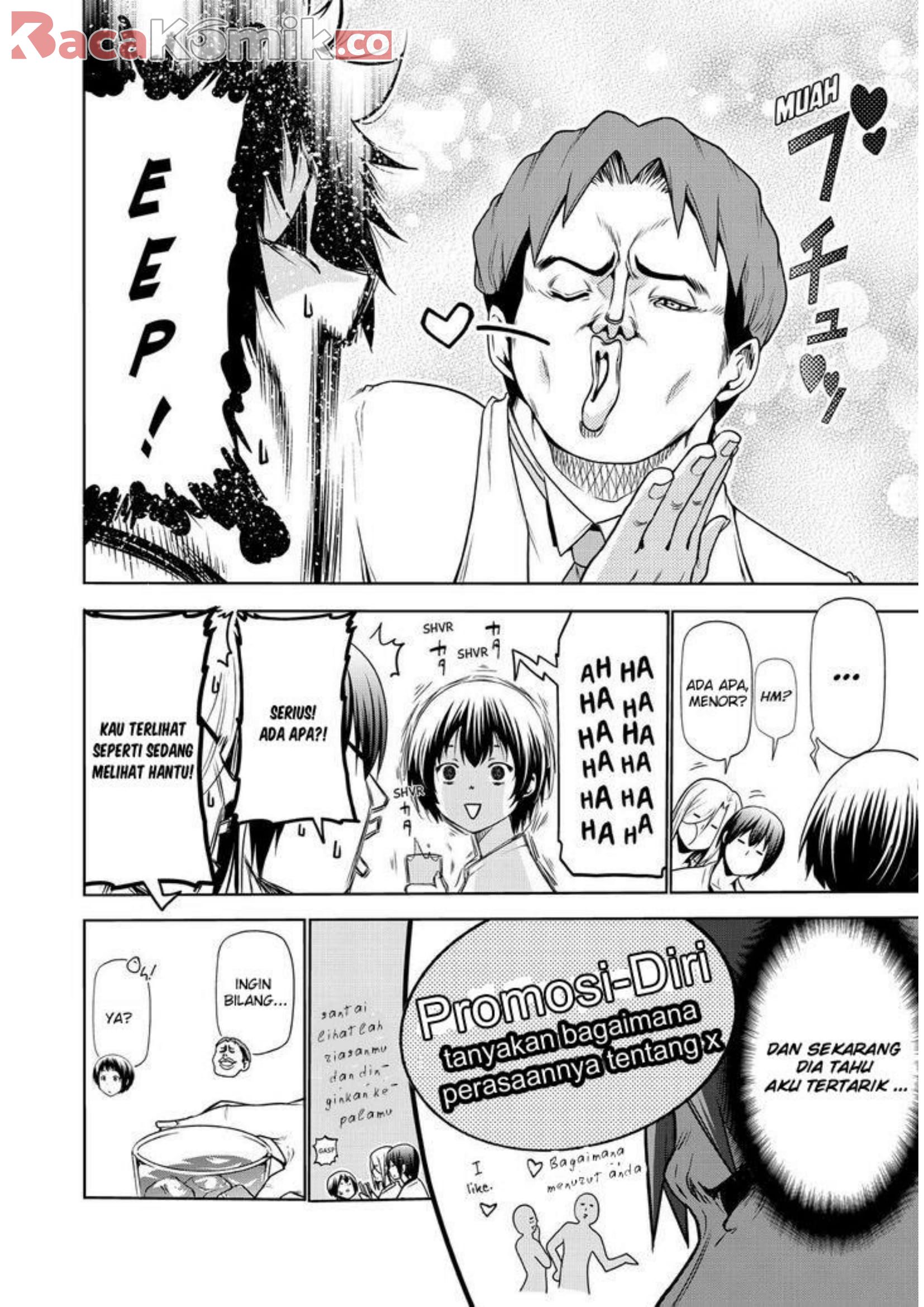 image-komik-grand-blue-chapter-59-16/43