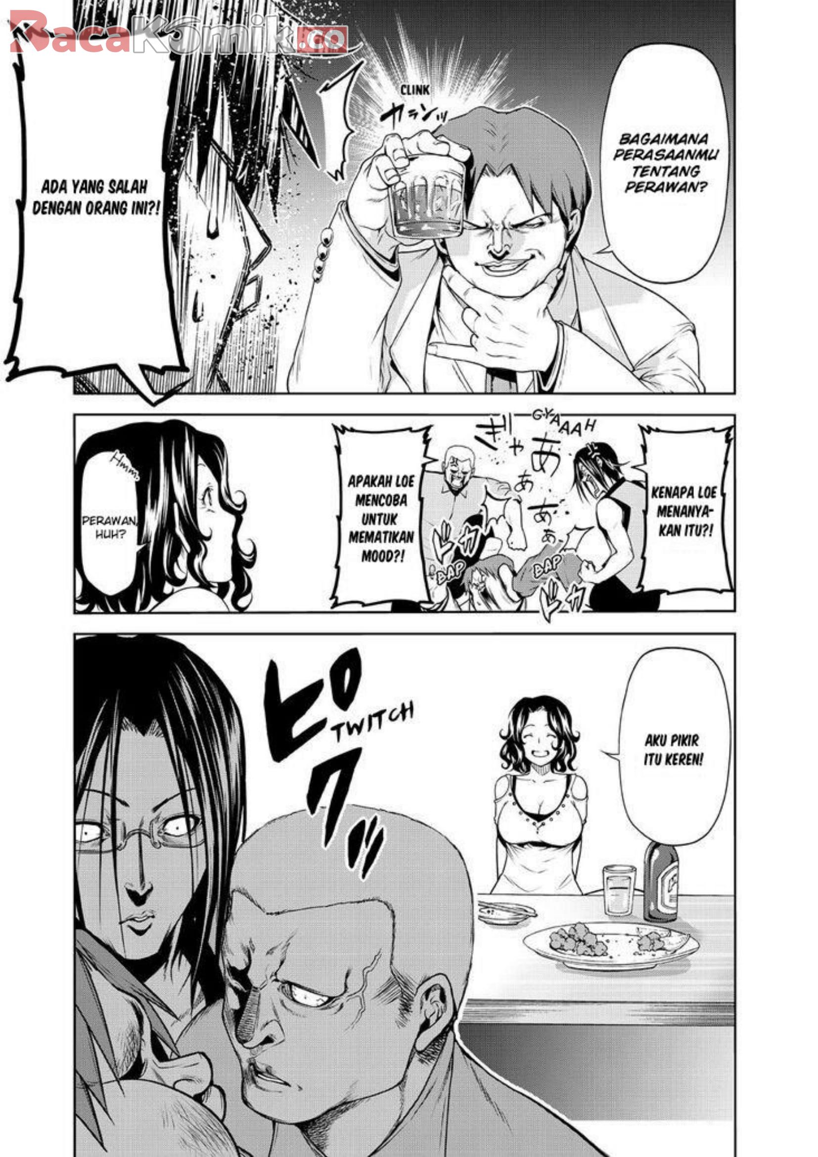 image-komik-grand-blue-chapter-59-17/43