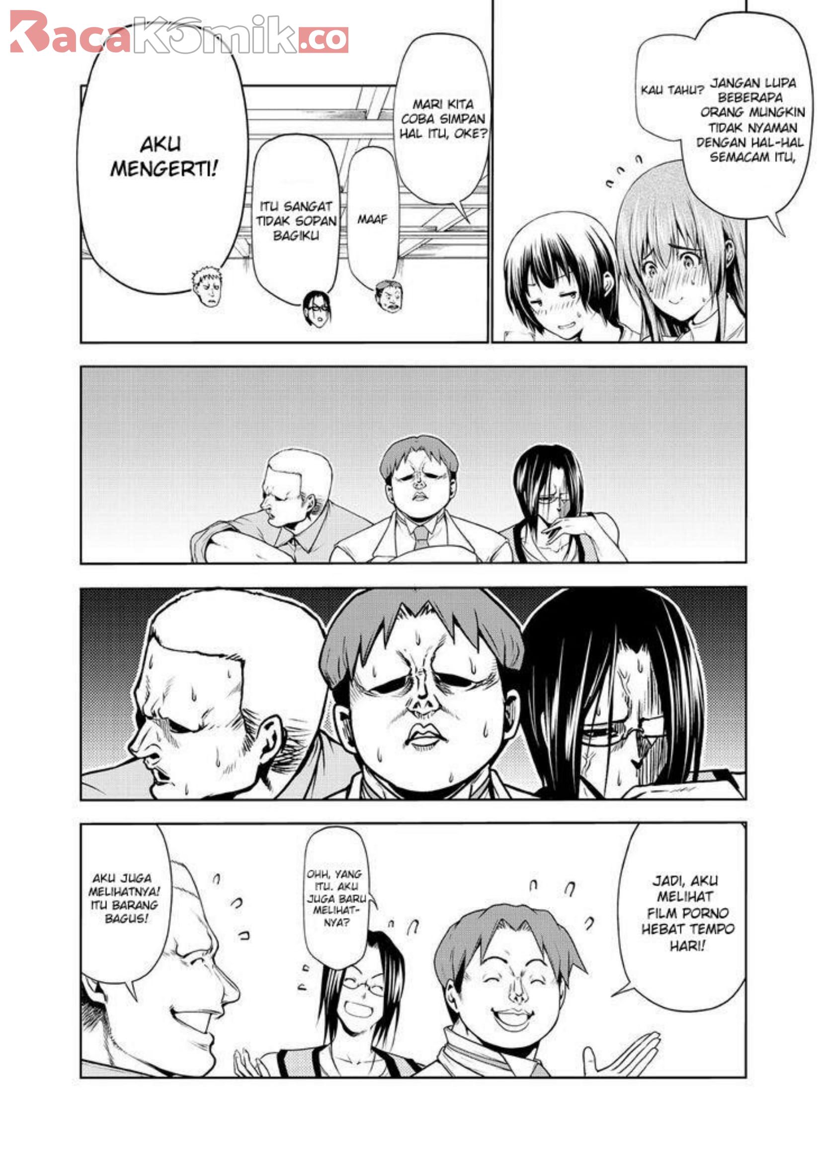 image-komik-grand-blue-chapter-59-20/43