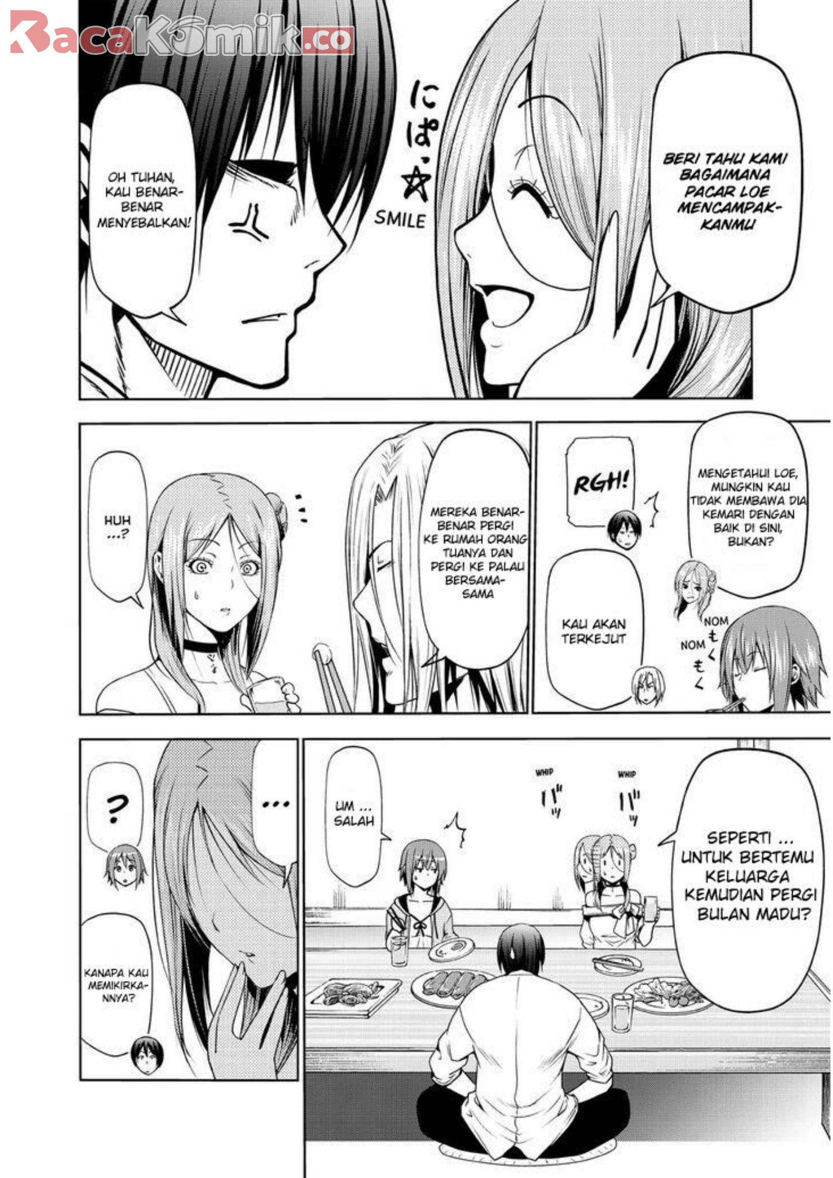 image-komik-grand-blue-chapter-59-22/43