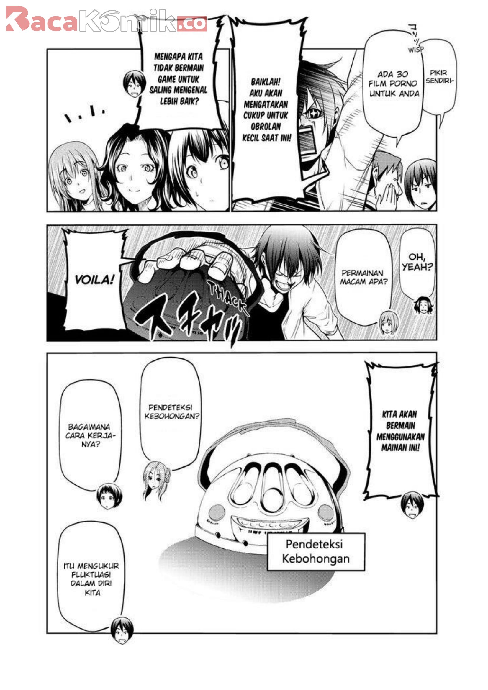 image-komik-grand-blue-chapter-59-24/43