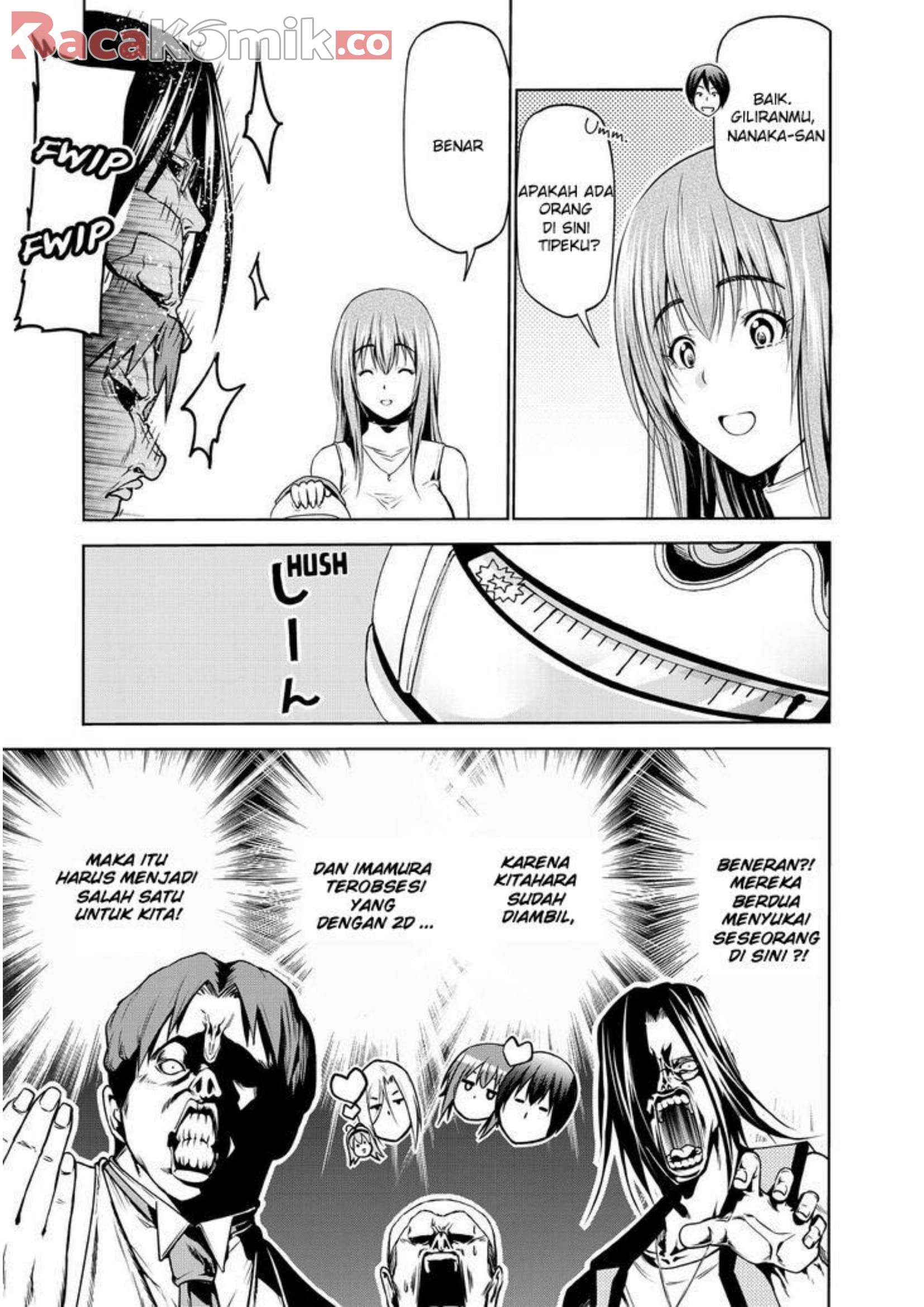 image-komik-grand-blue-chapter-59-27/43