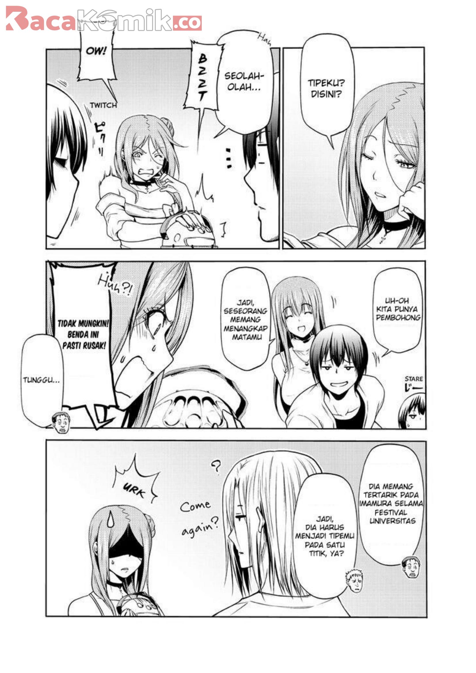 image-komik-grand-blue-chapter-59-29/43