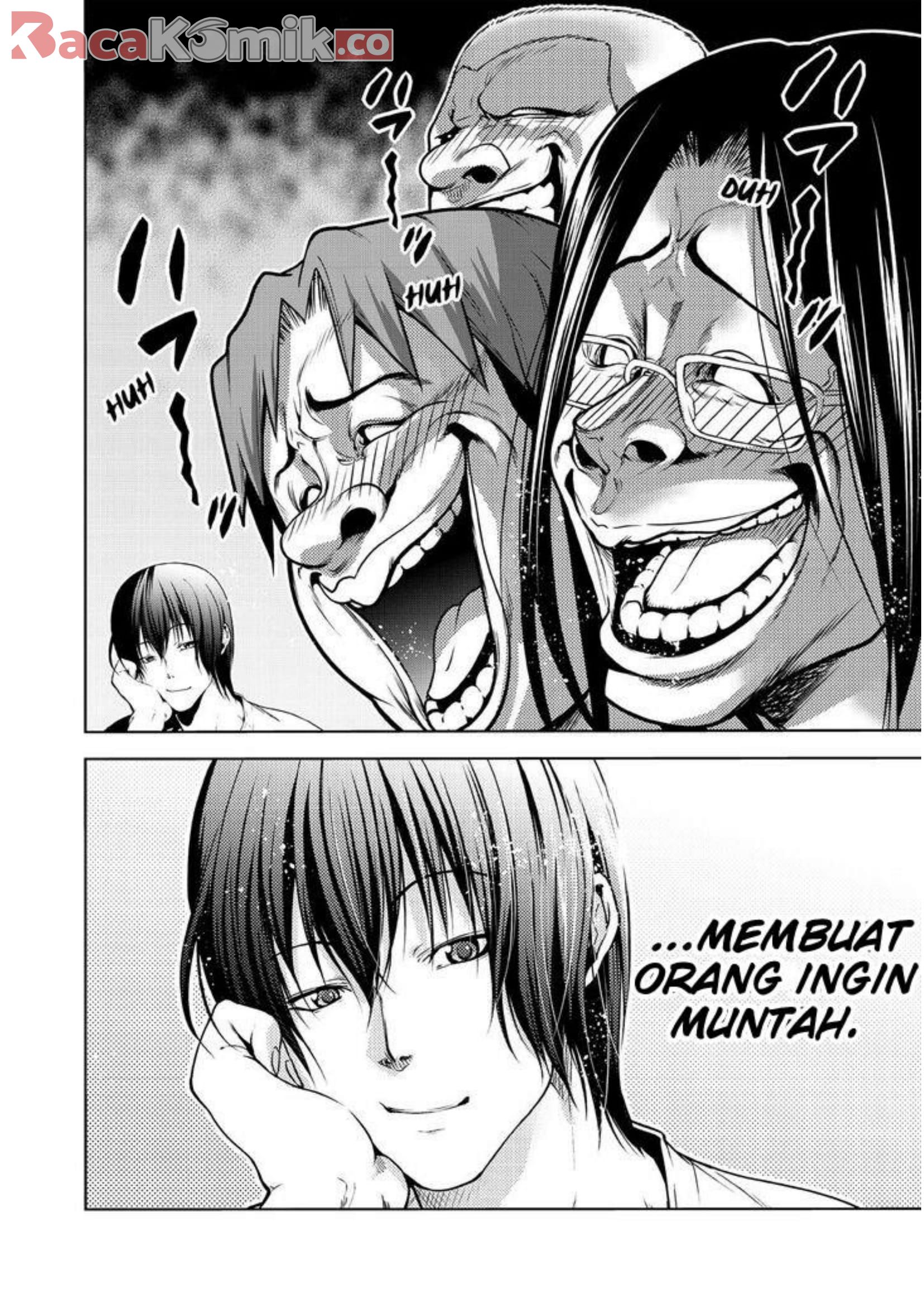 image-komik-grand-blue-chapter-59-32/43