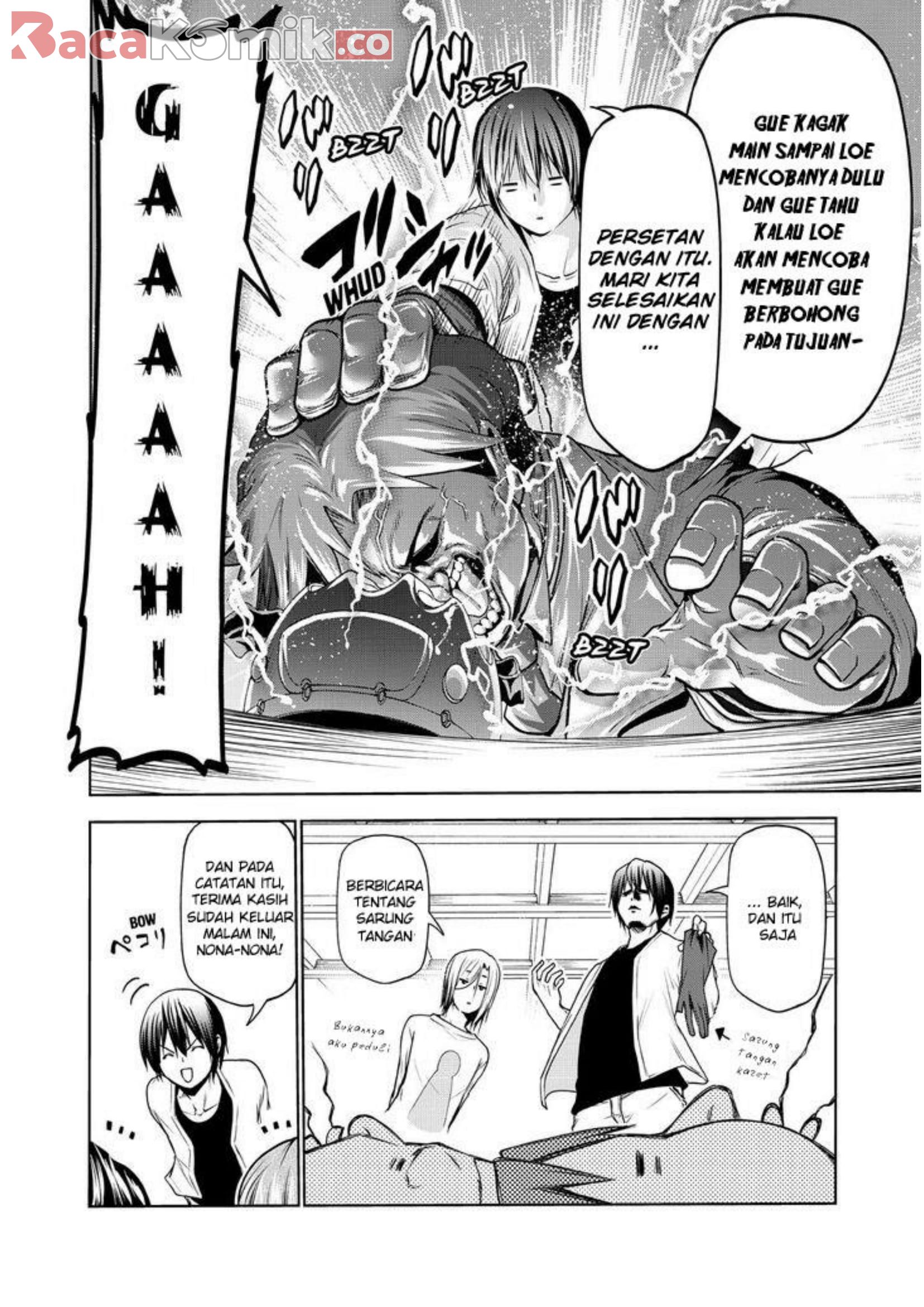 image-komik-grand-blue-chapter-59-36/43