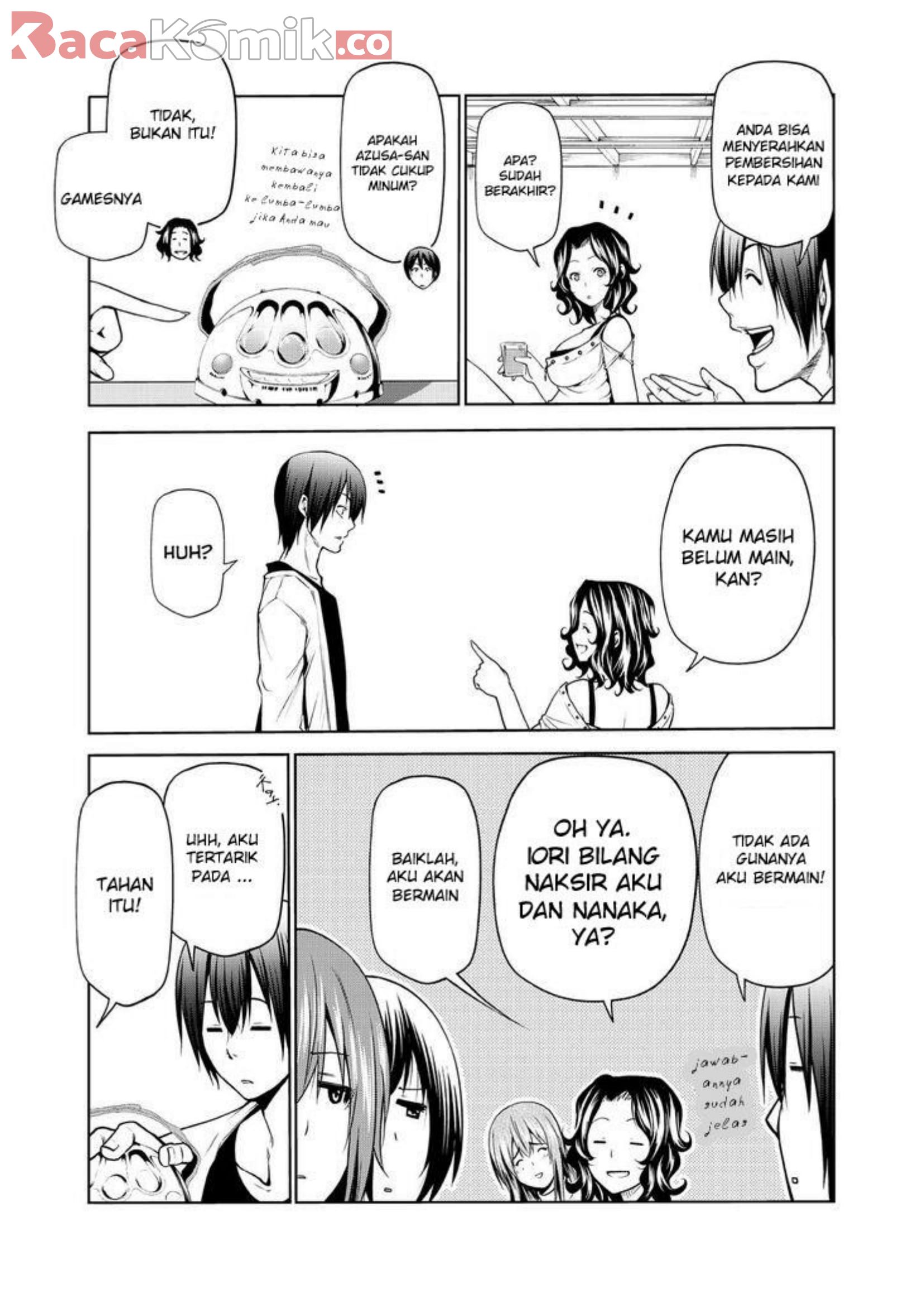 image-komik-grand-blue-chapter-59-37/43