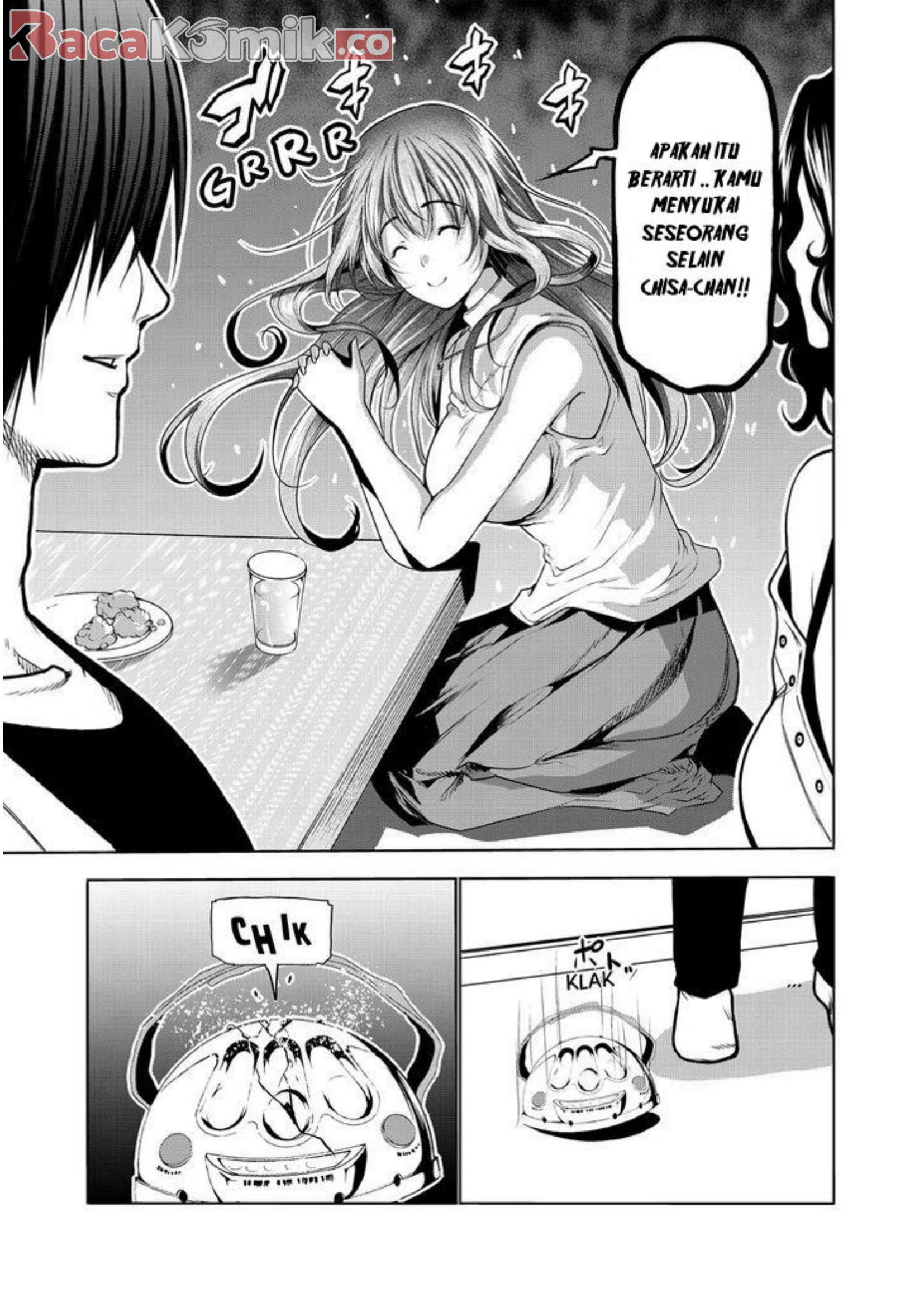 image-komik-grand-blue-chapter-59-41/43